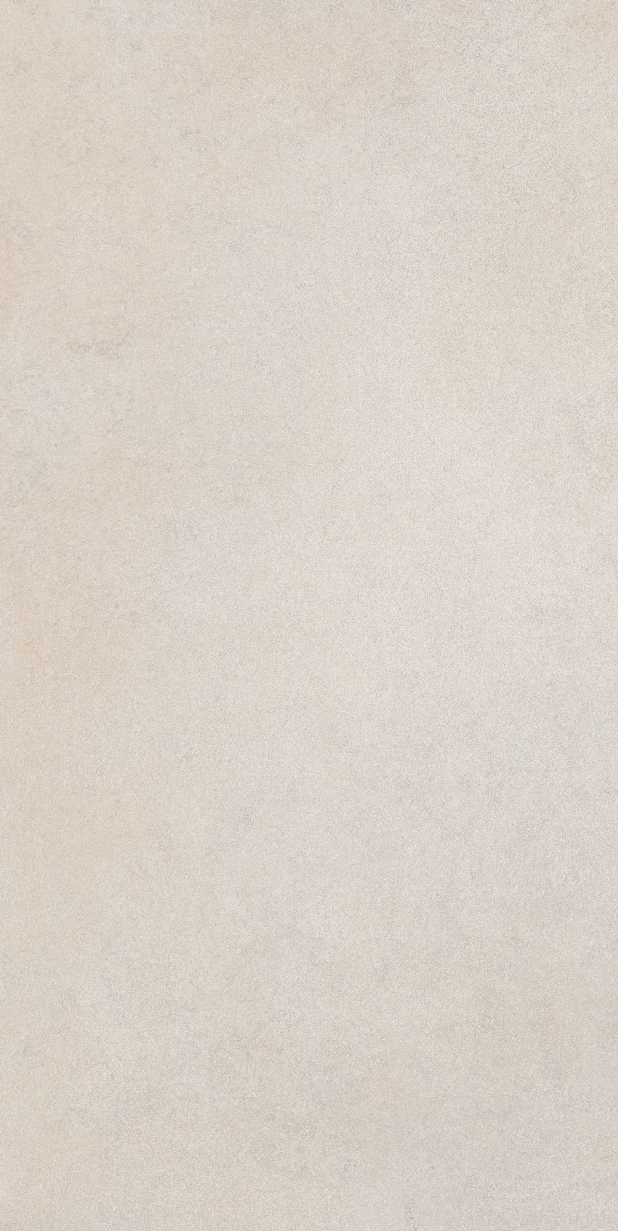 Vanilla 60x120