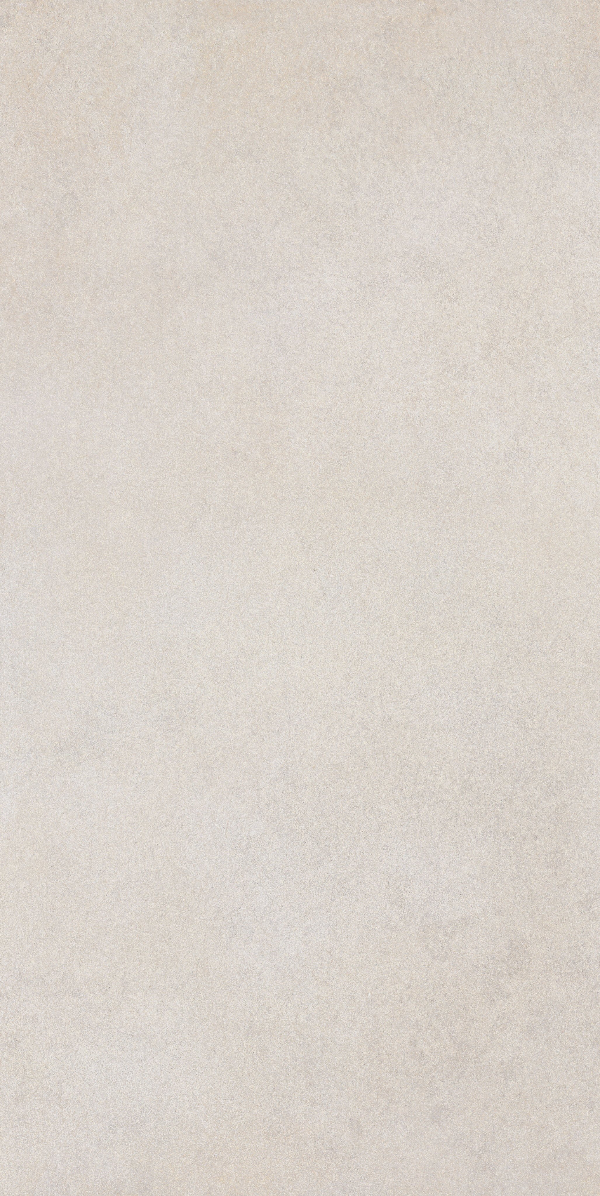 Vanilla 60x120
