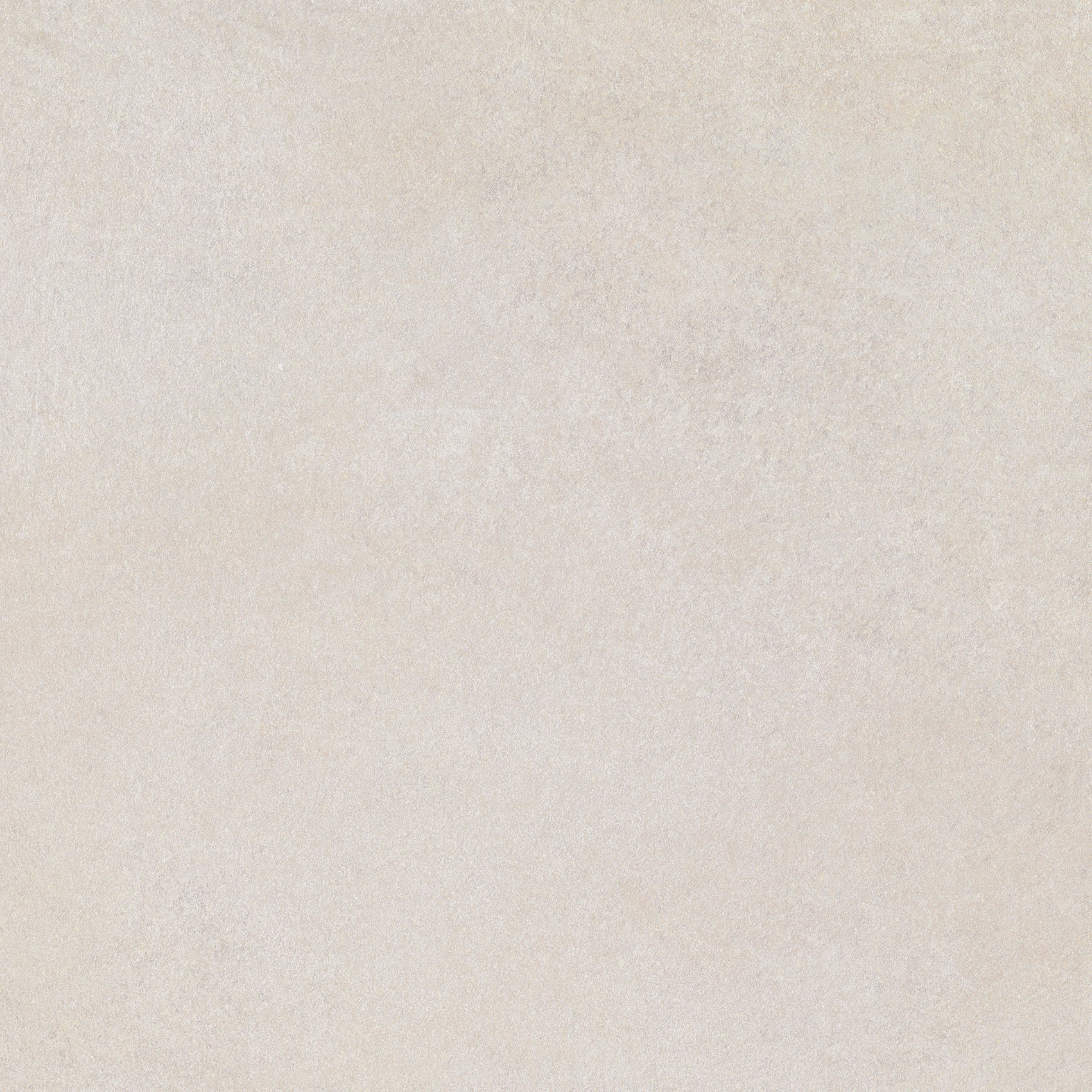 Vanilla 60x60
