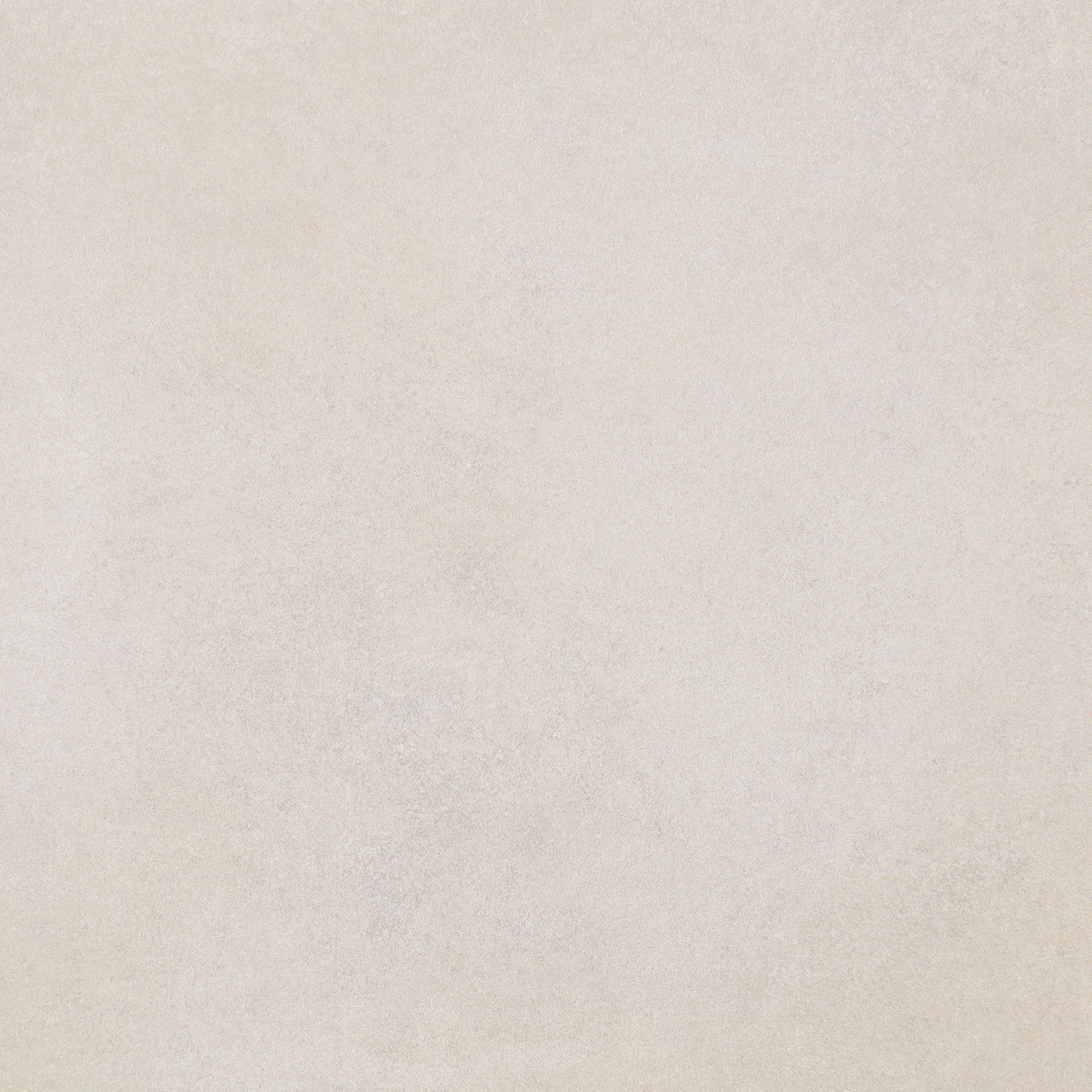 Vanilla 80x80