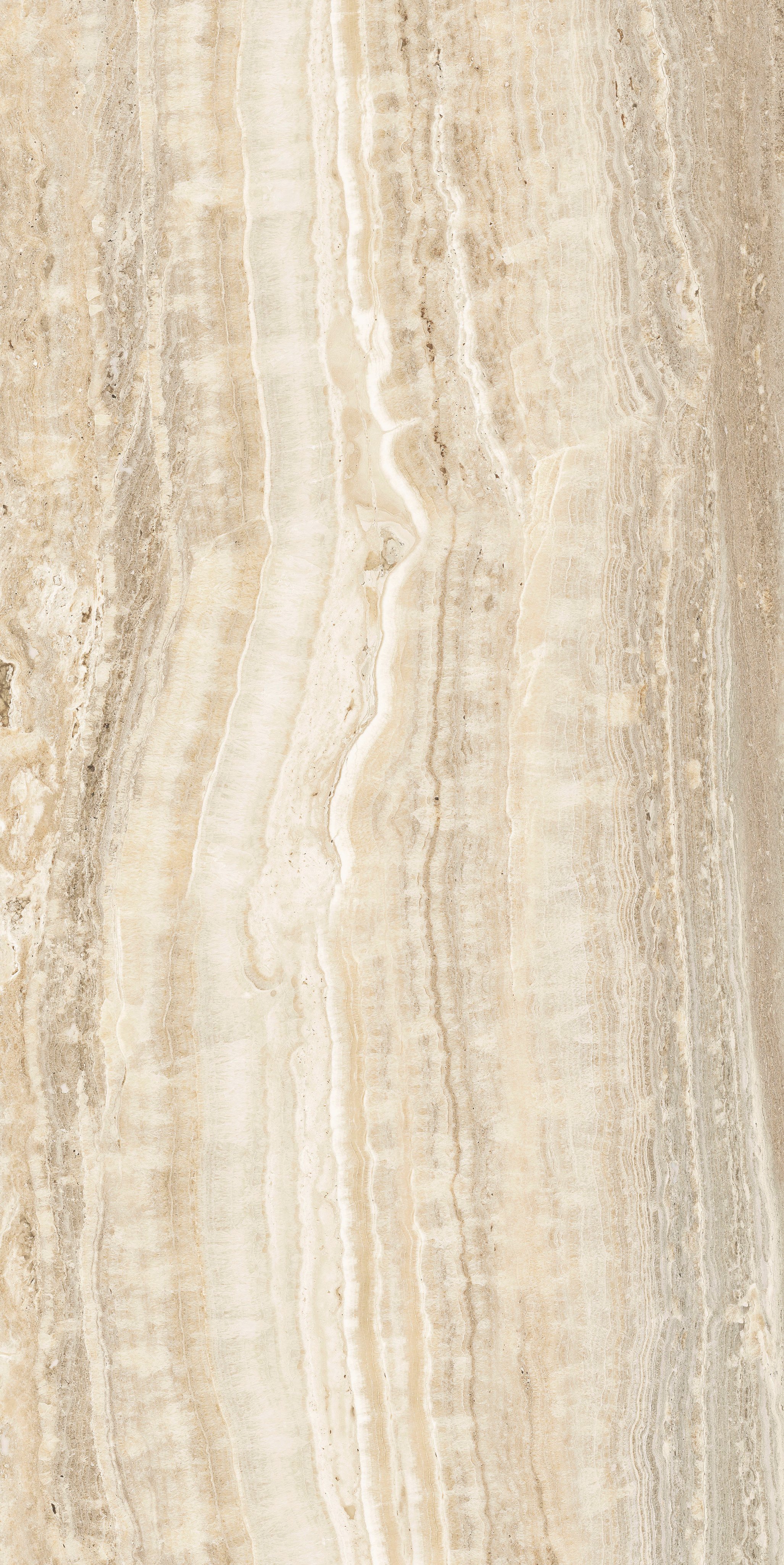 Almond 60x120
