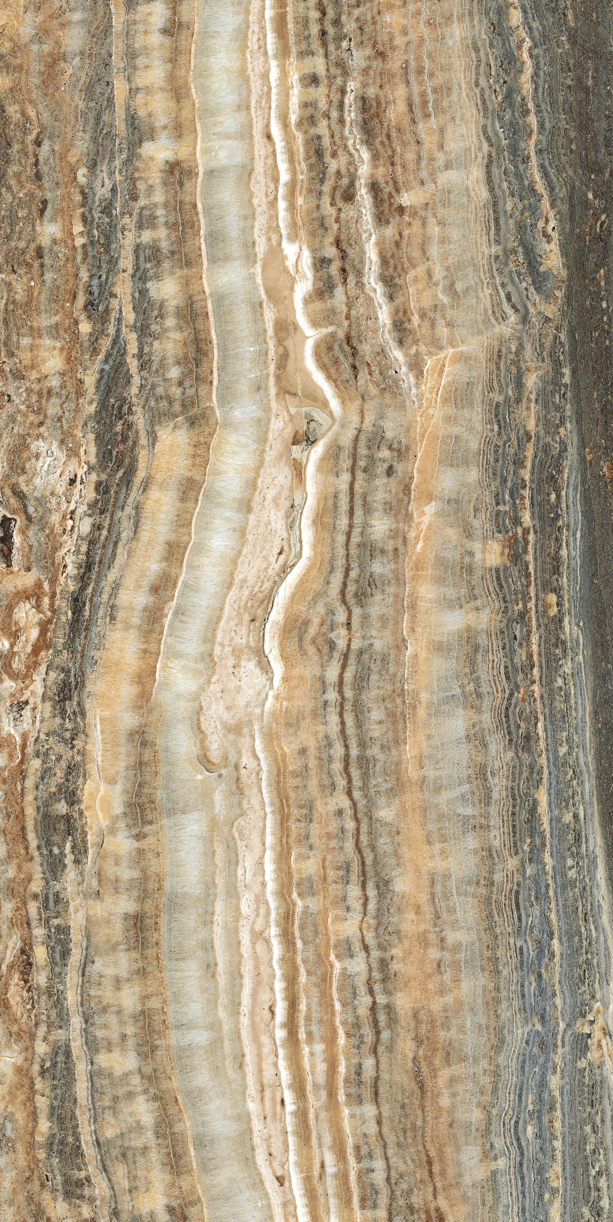 Caramel 60x120