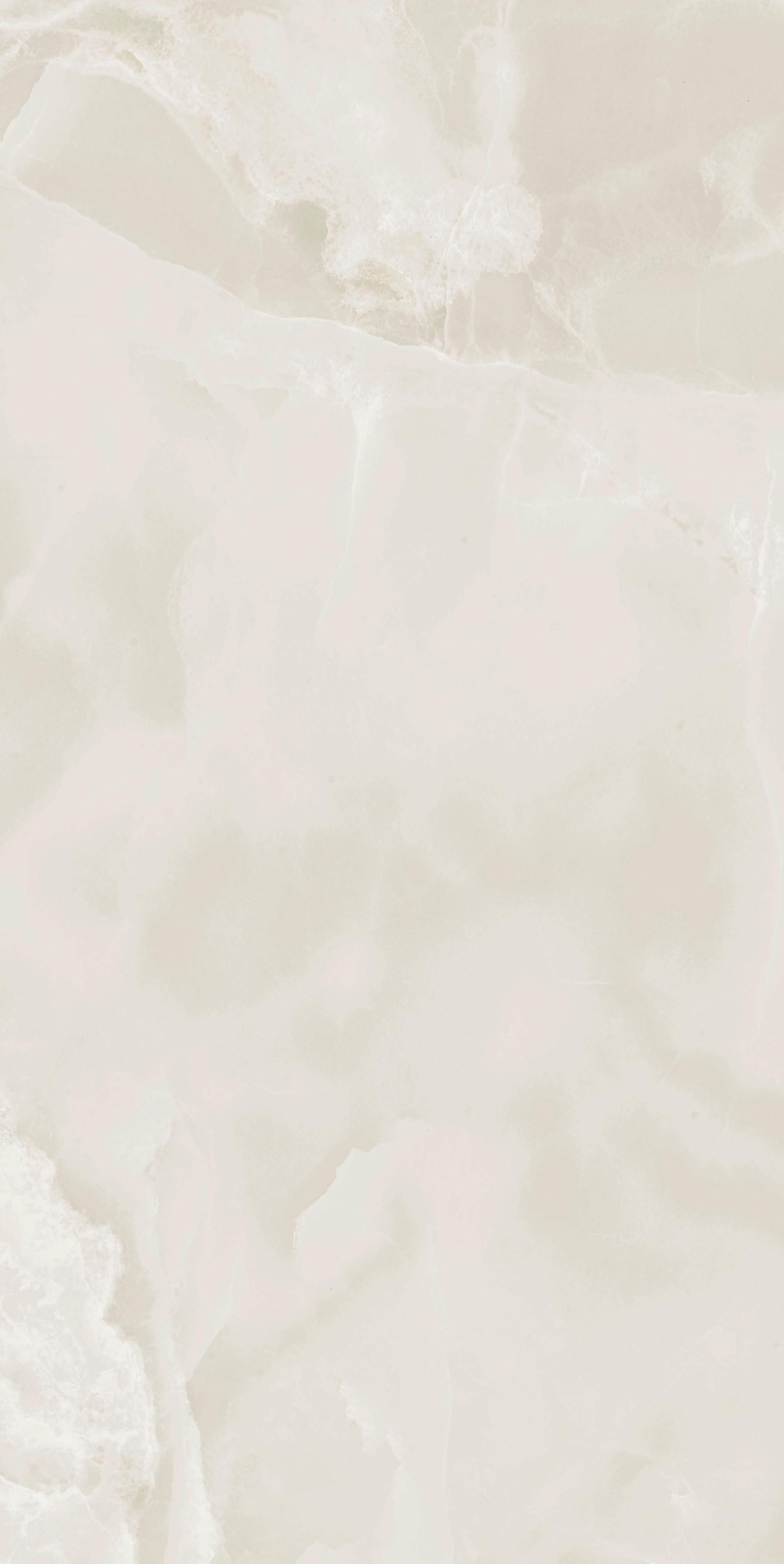 Cloudy White 60x120
