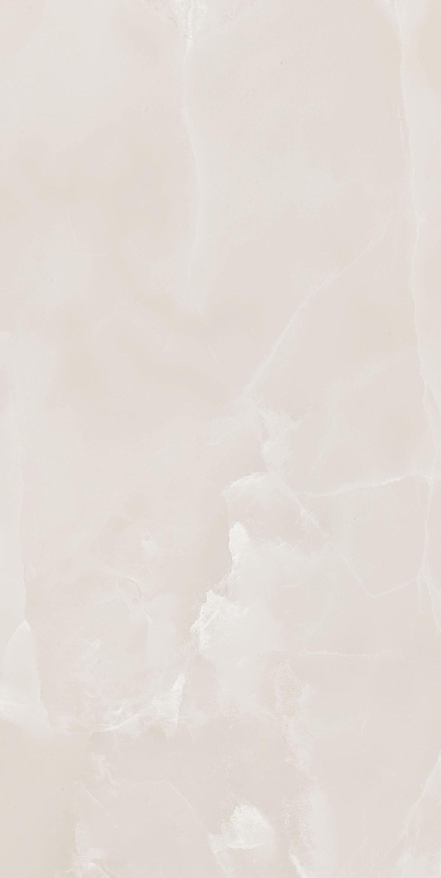 Cloudy White 60x120