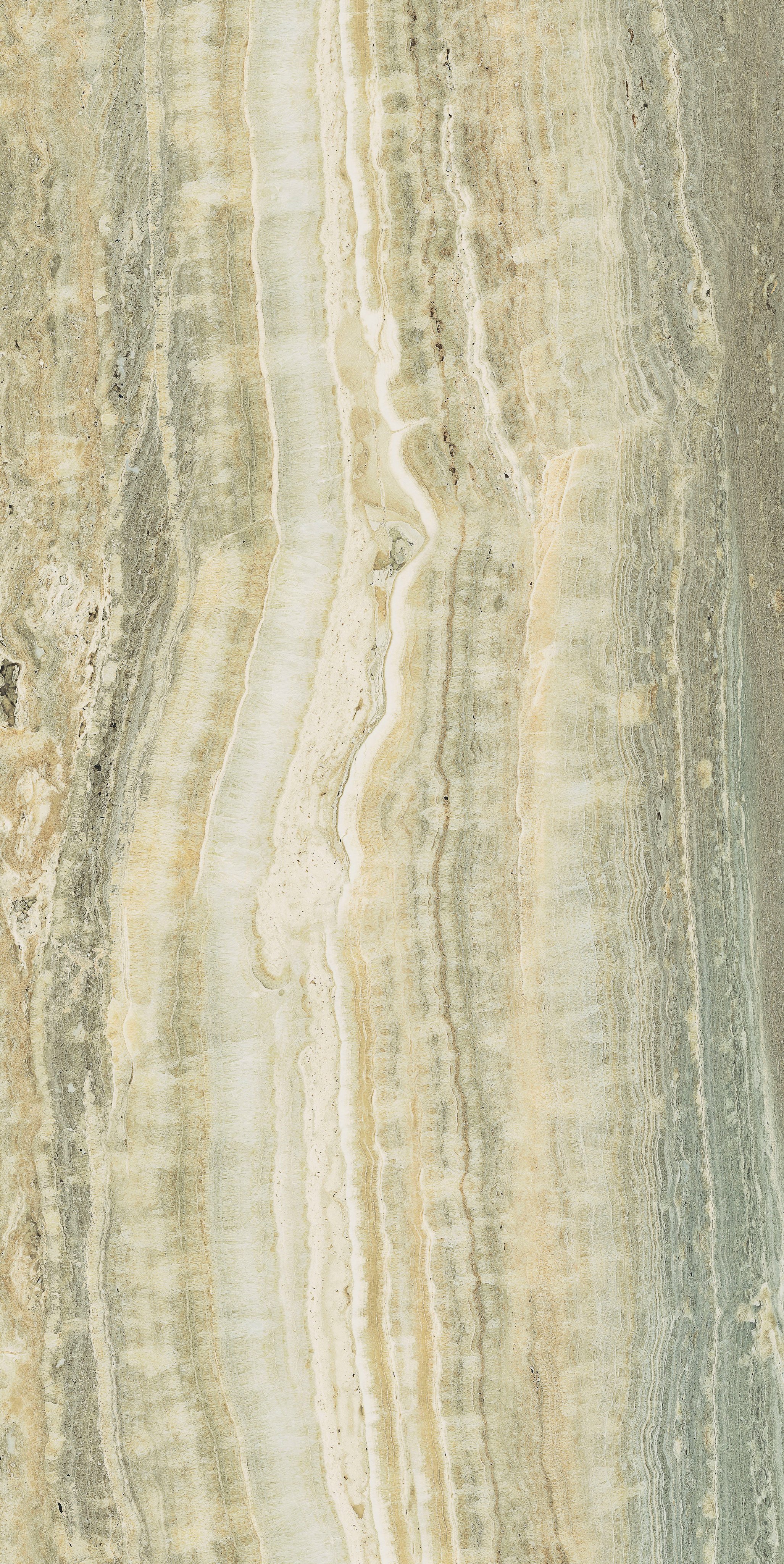 Sage 60x120