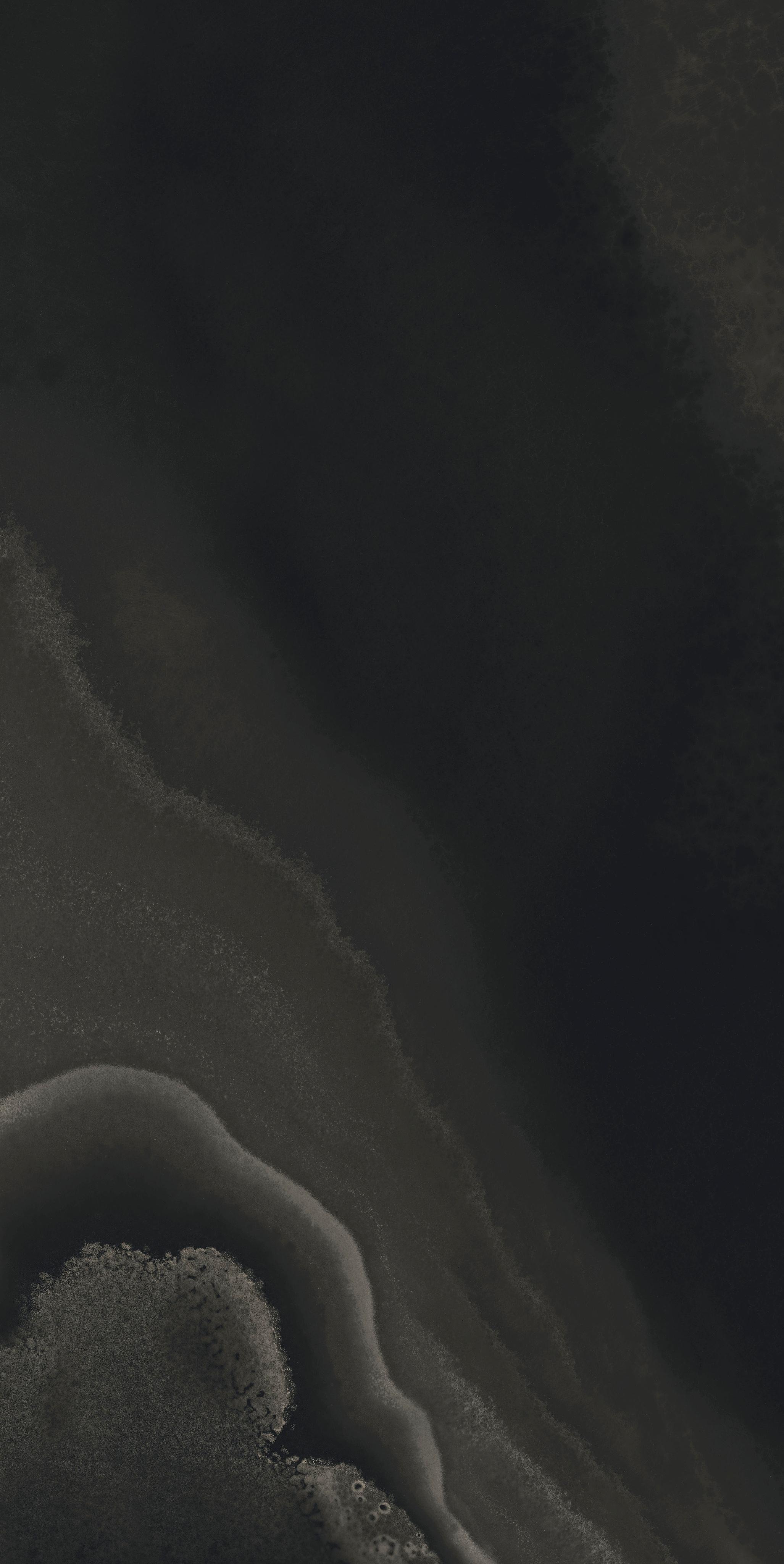 Smoky Black 60x120