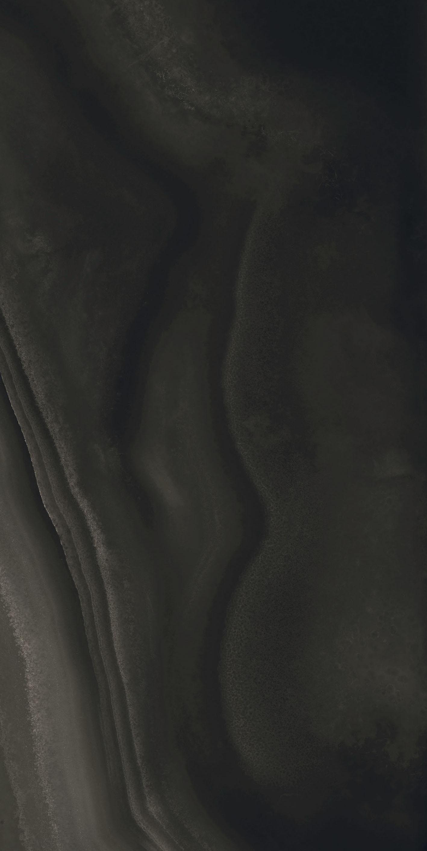 Smoky Black 60x120