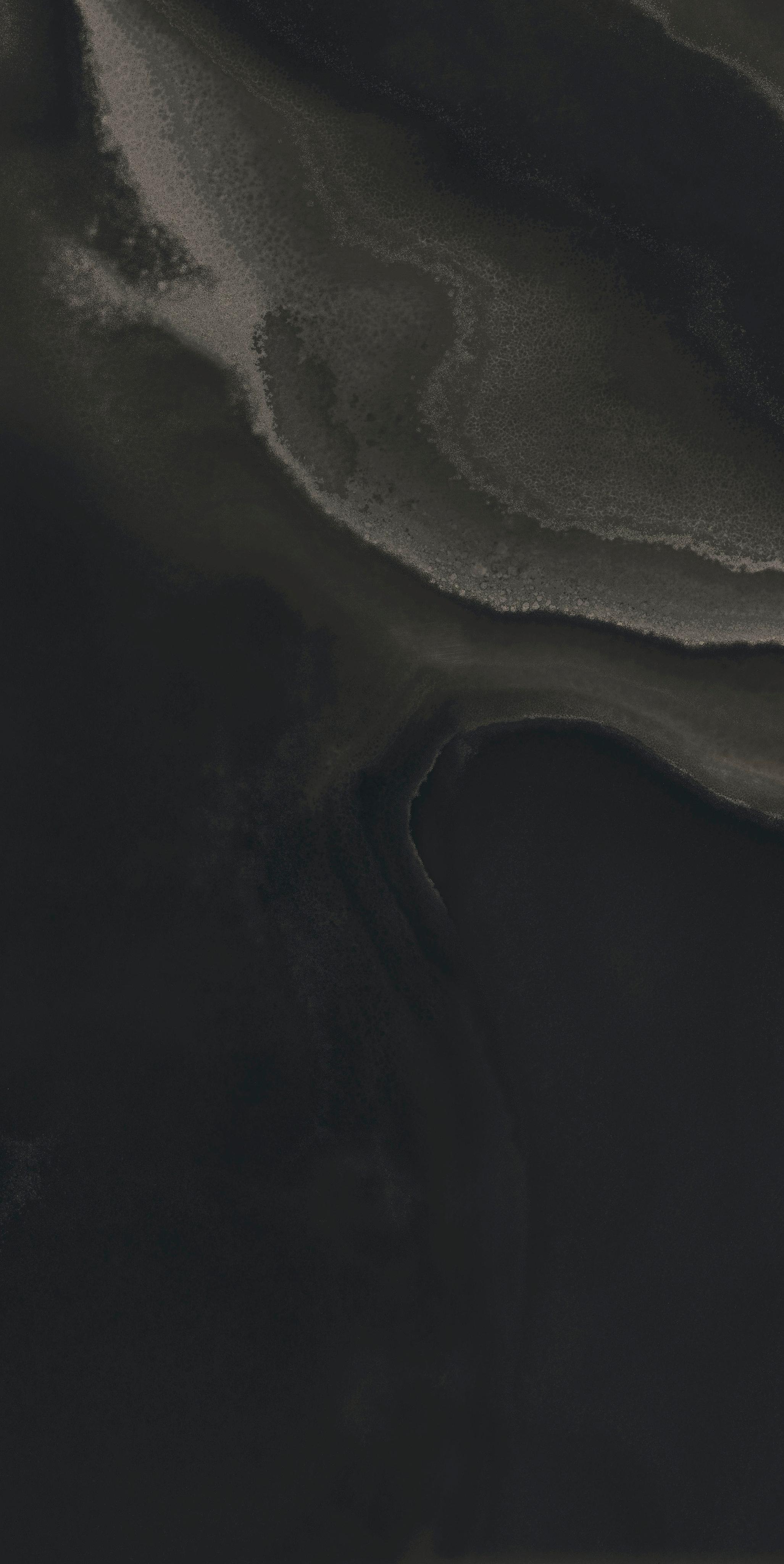 Smoky Black 60x120