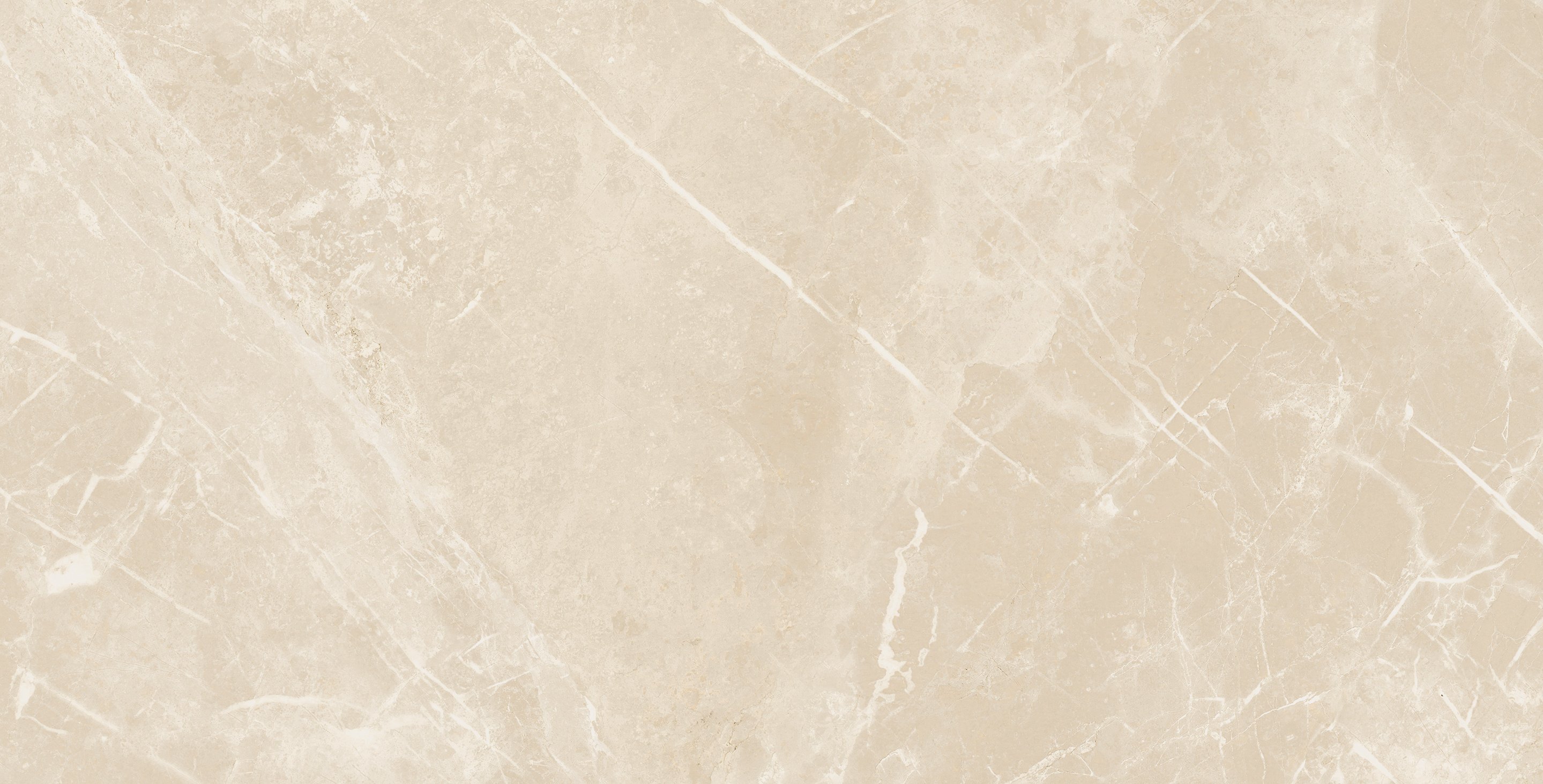 Cream Dolomia 30x60