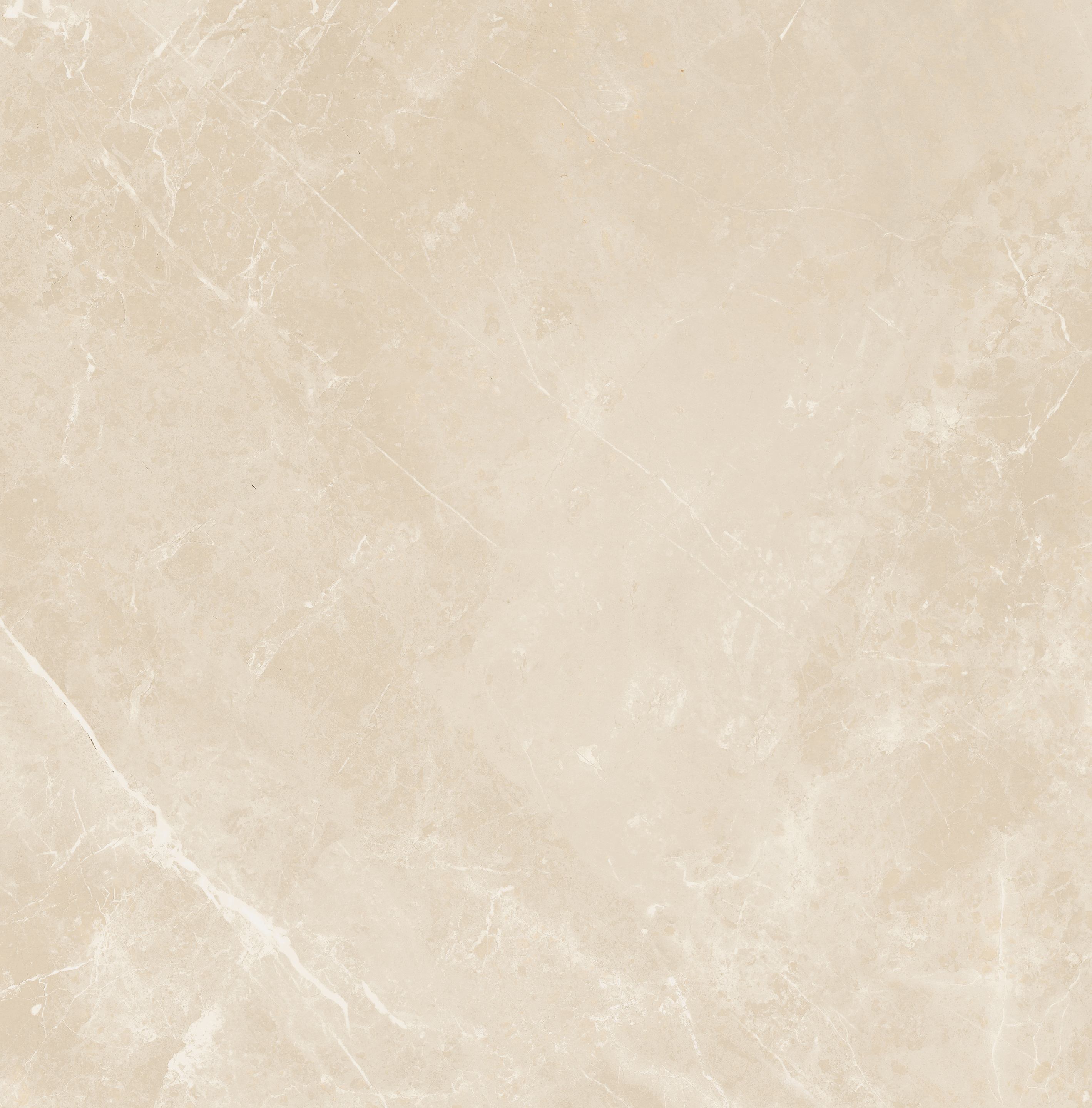 Cream Dolomia 60x60