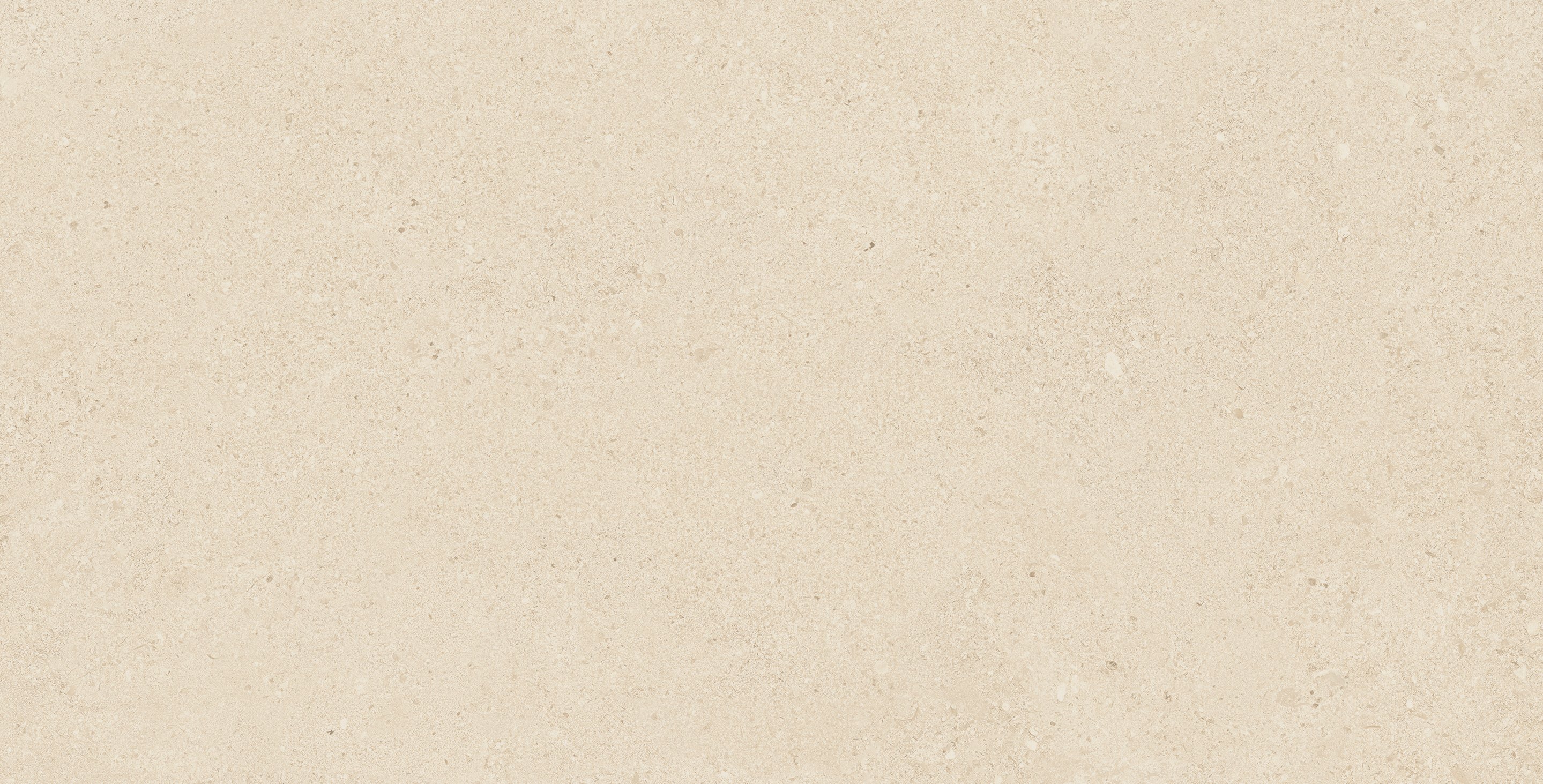 Cream Limestone 30x60