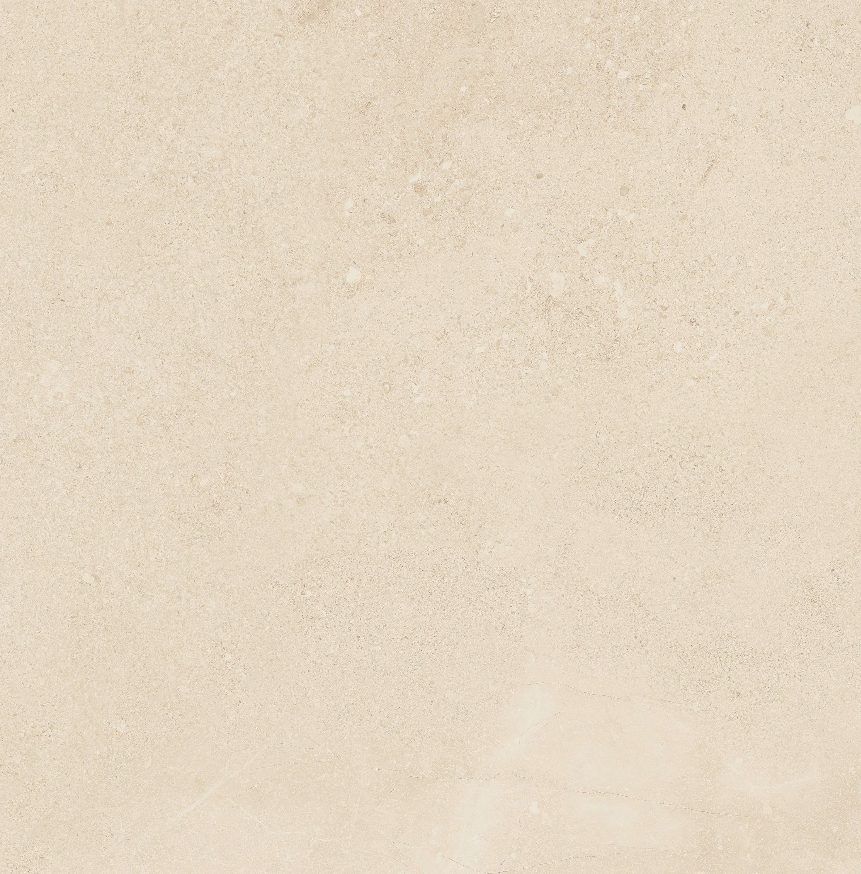 Cream Limestone 60x60
