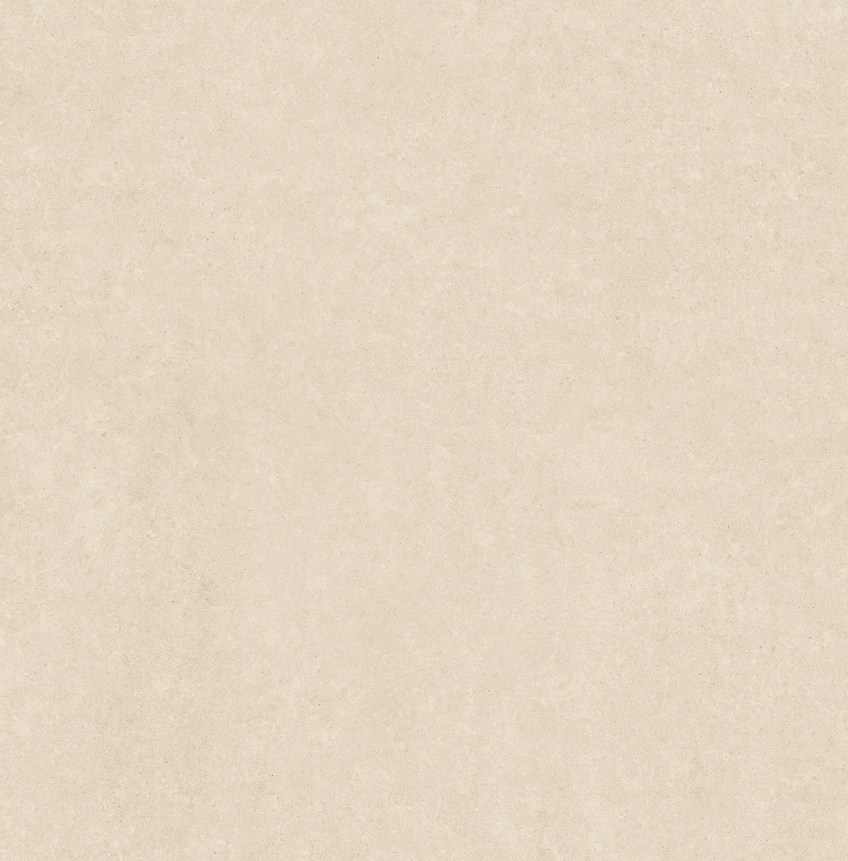 Cream Sandstone 120x120