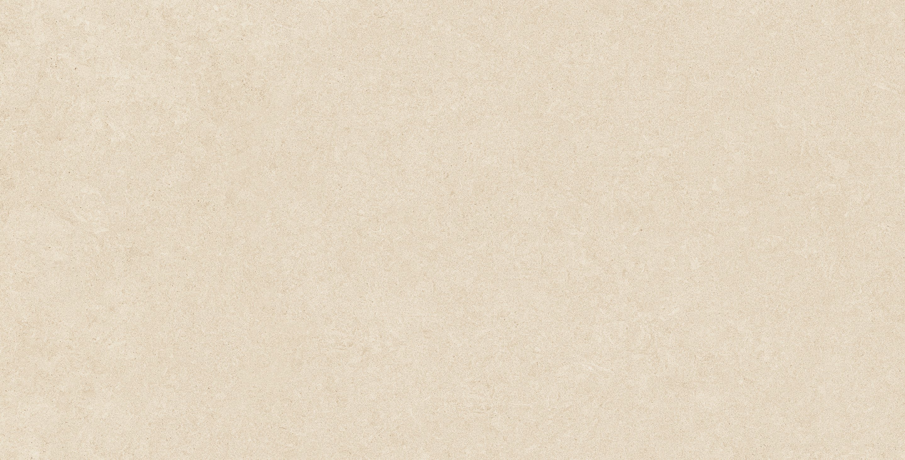 Cream Sandstone 30x60