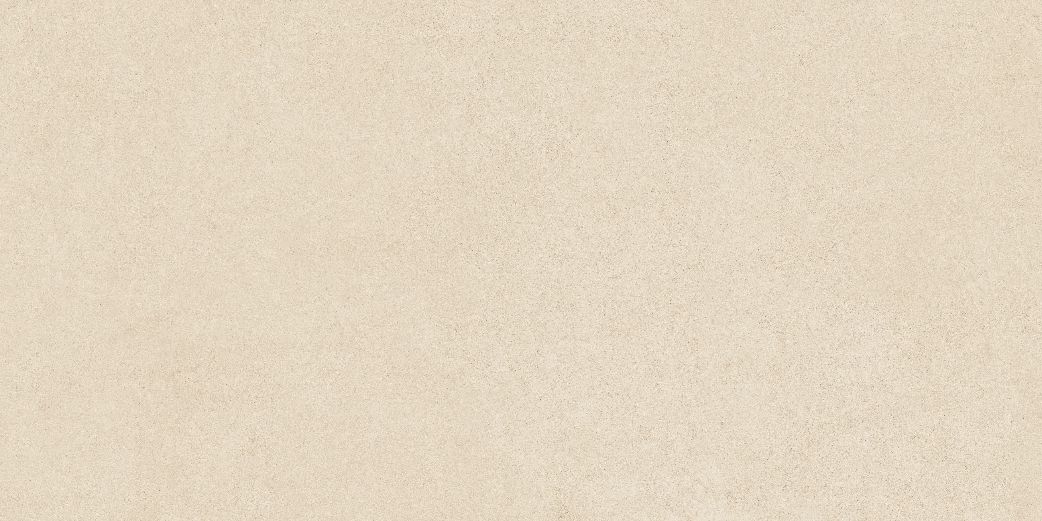 Cream Sandstone 60x120