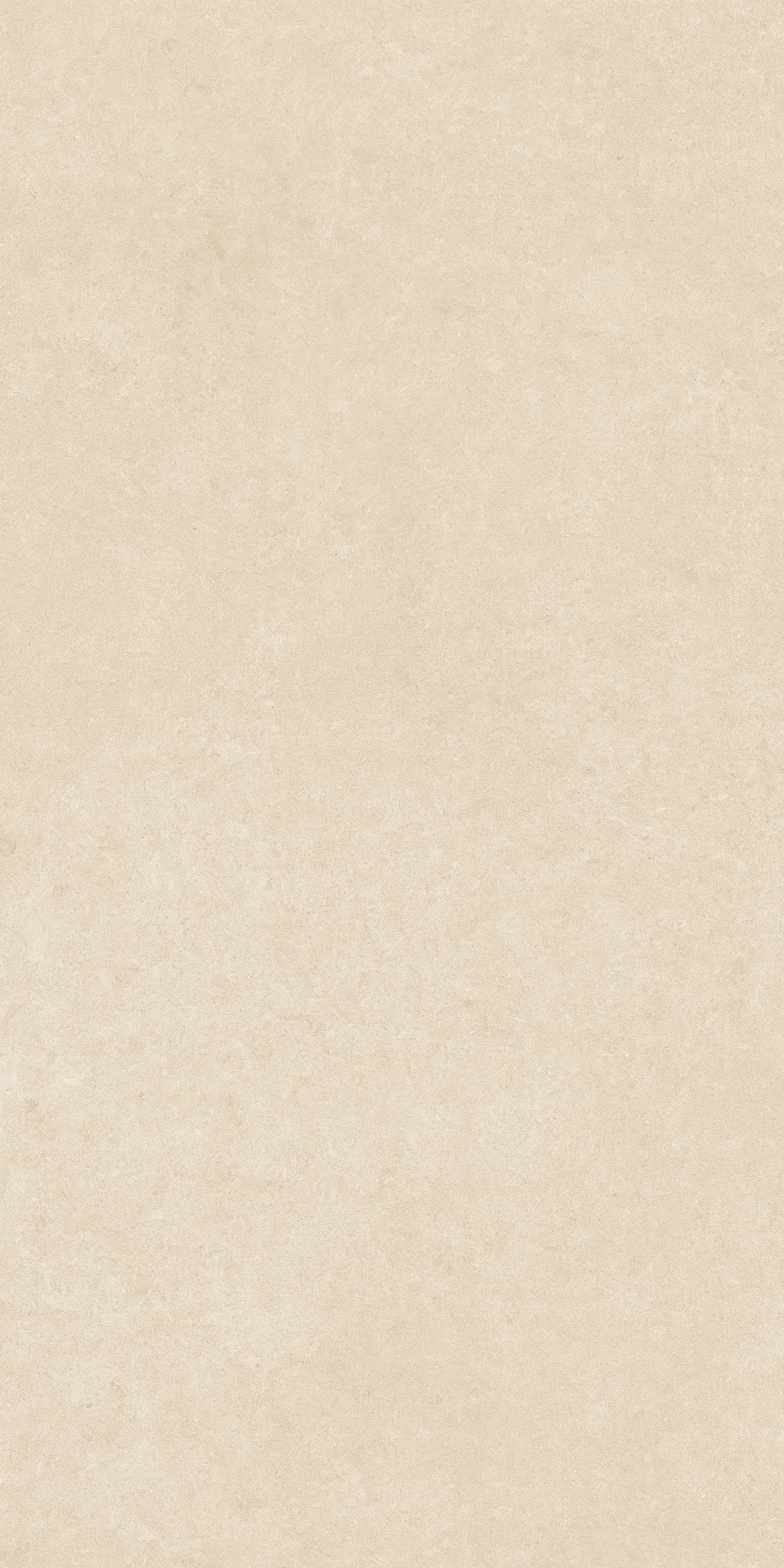 Cream Sandstone 60x120
