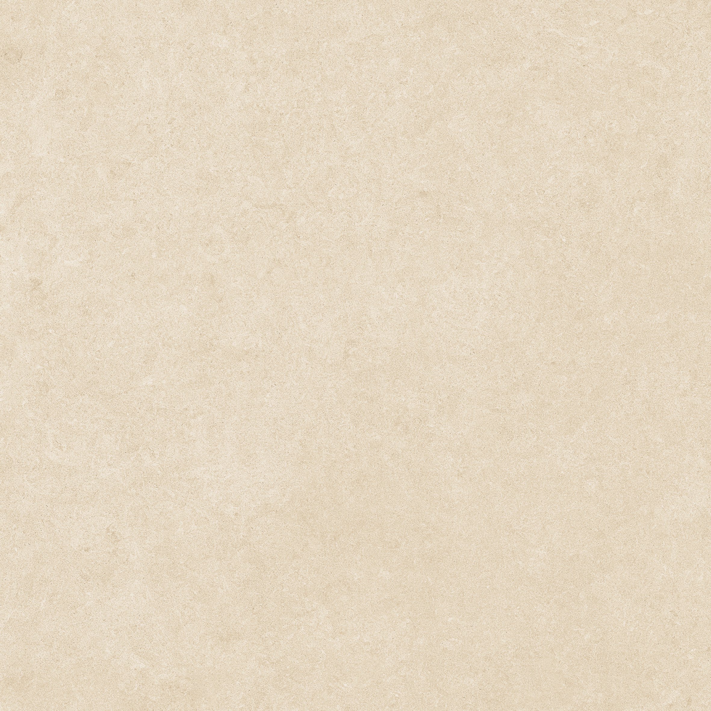 Cream Sandstone 60x60