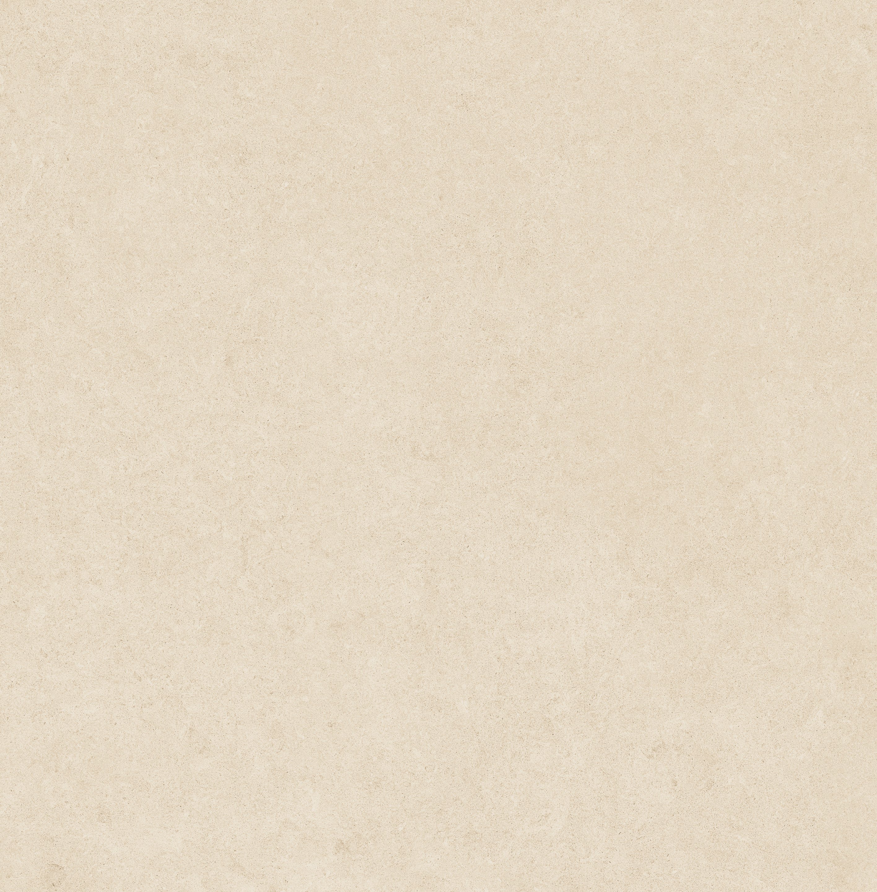 Cream Sandstone 60x60