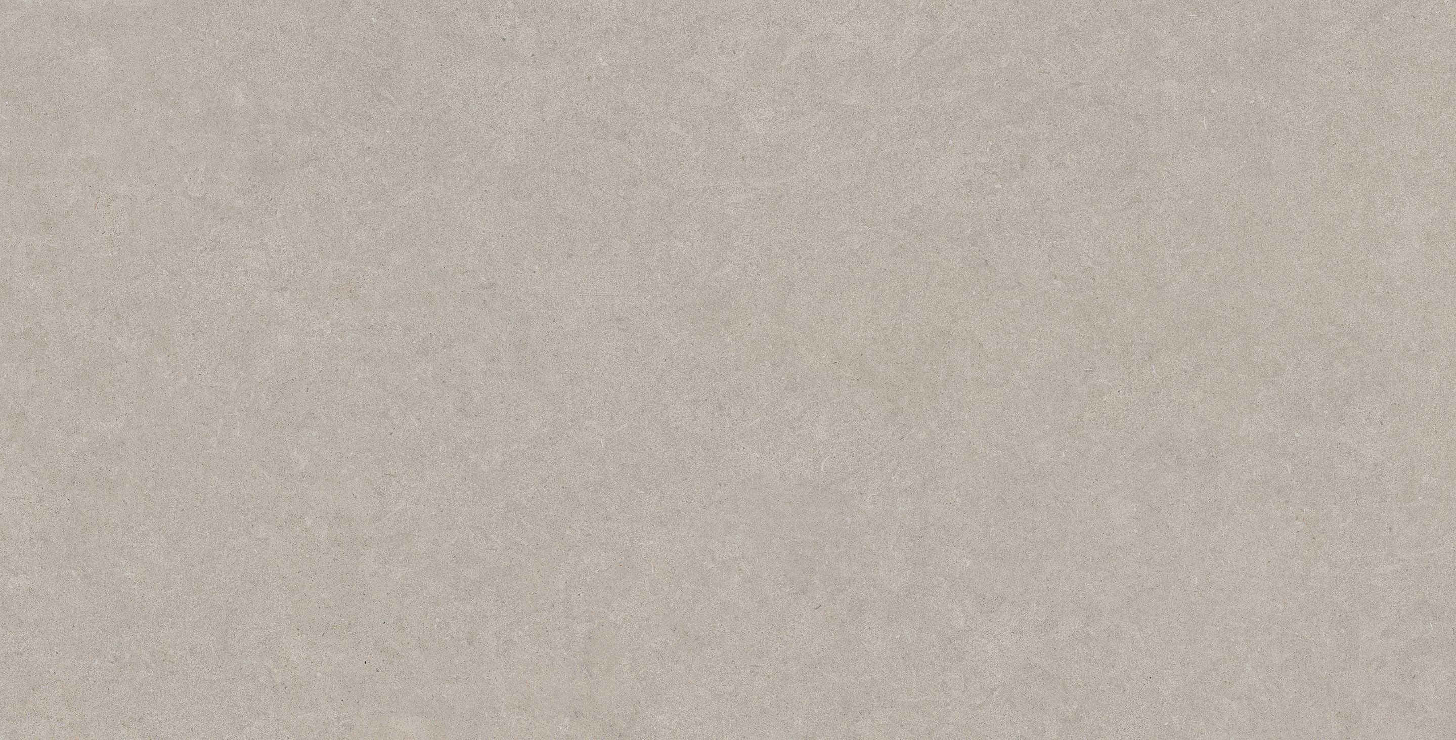 Grey Sandstone 30x60
