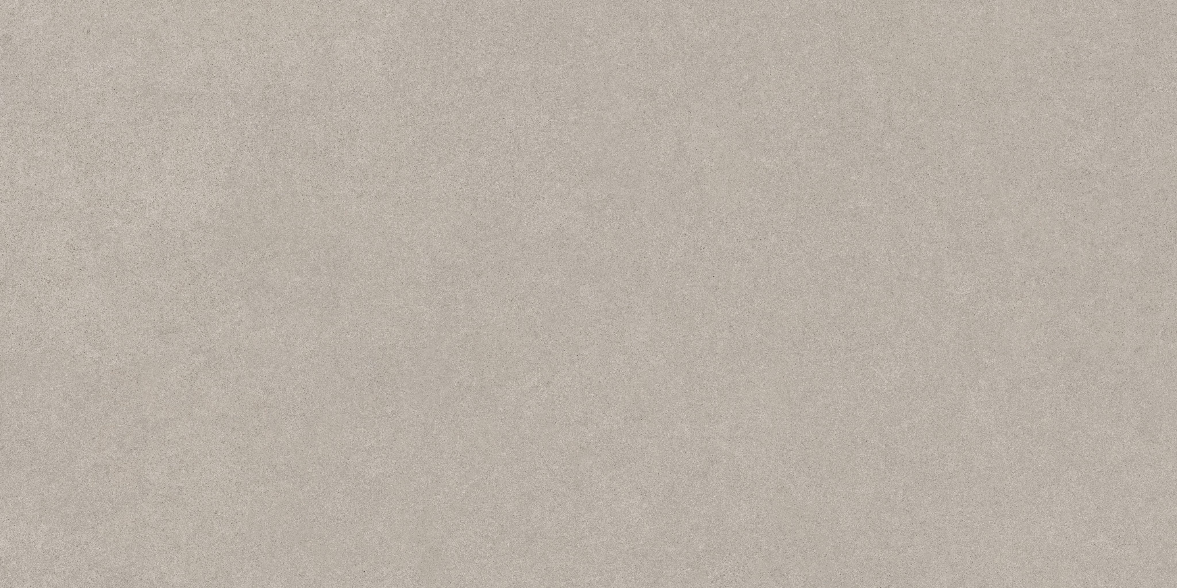 Grey Sandstone 60x120