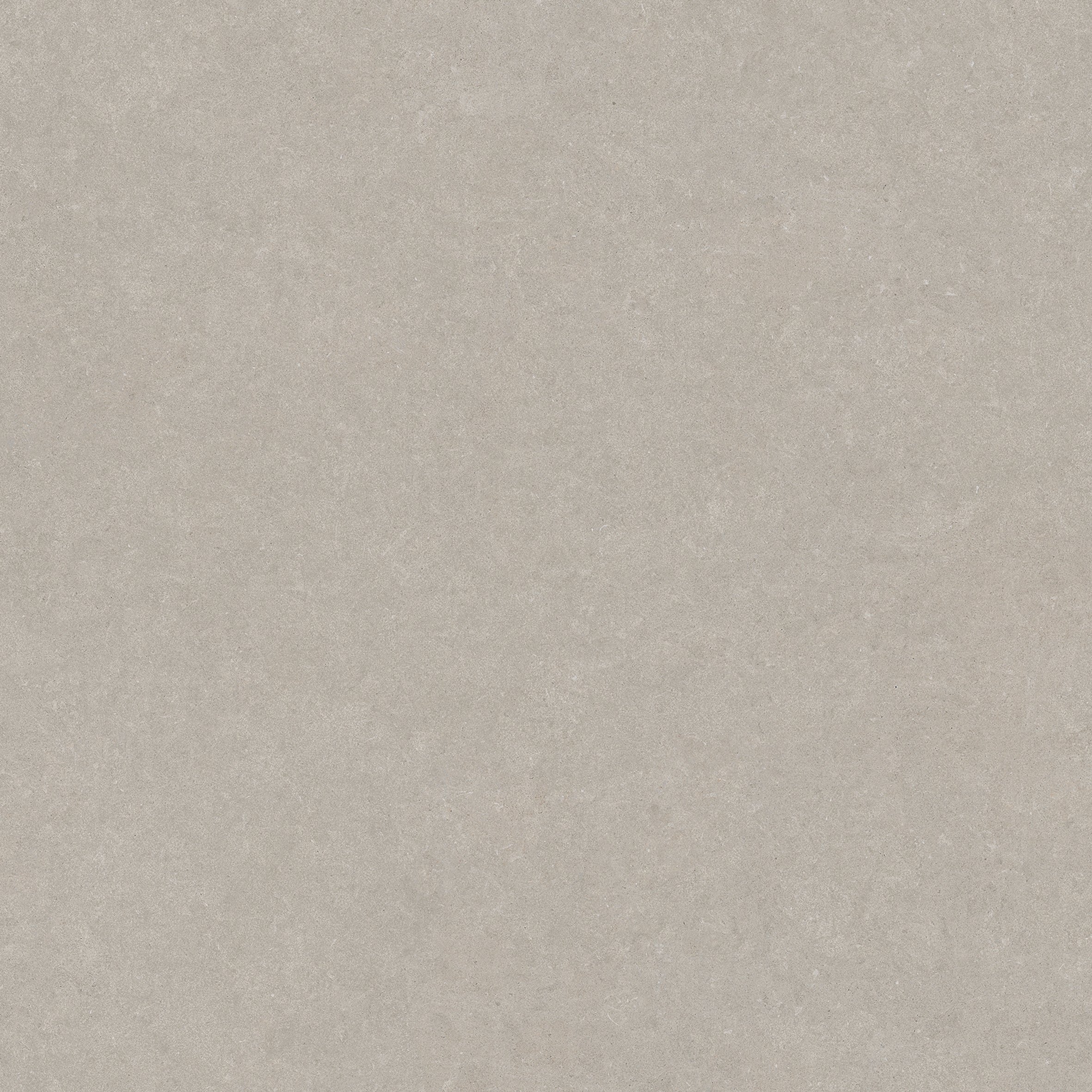 Grey Sandstone 60x60