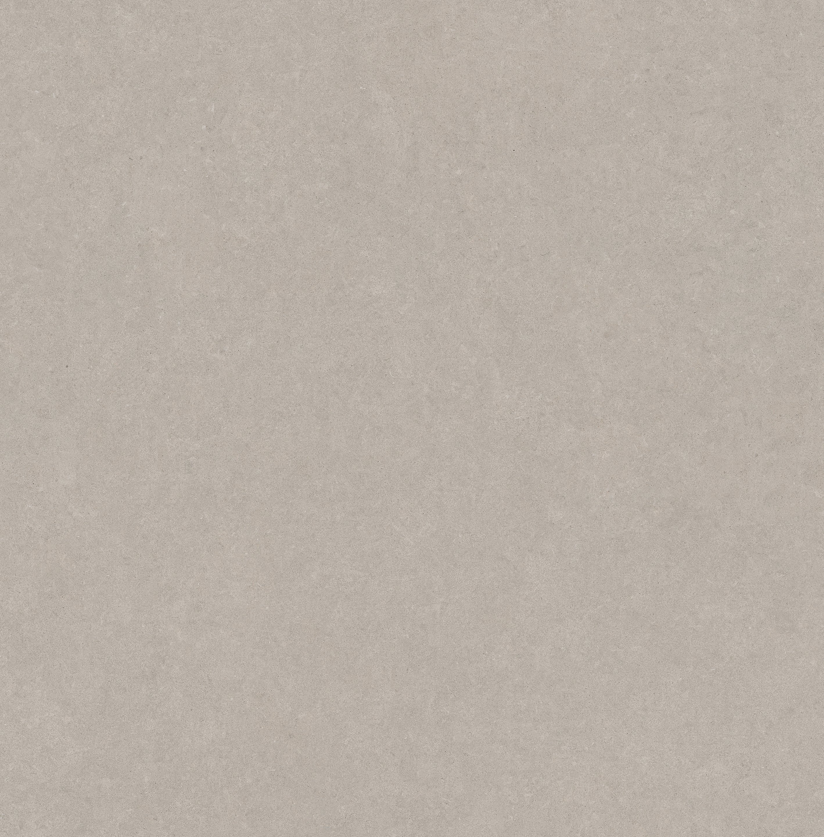 Grey Sandstone 60x60
