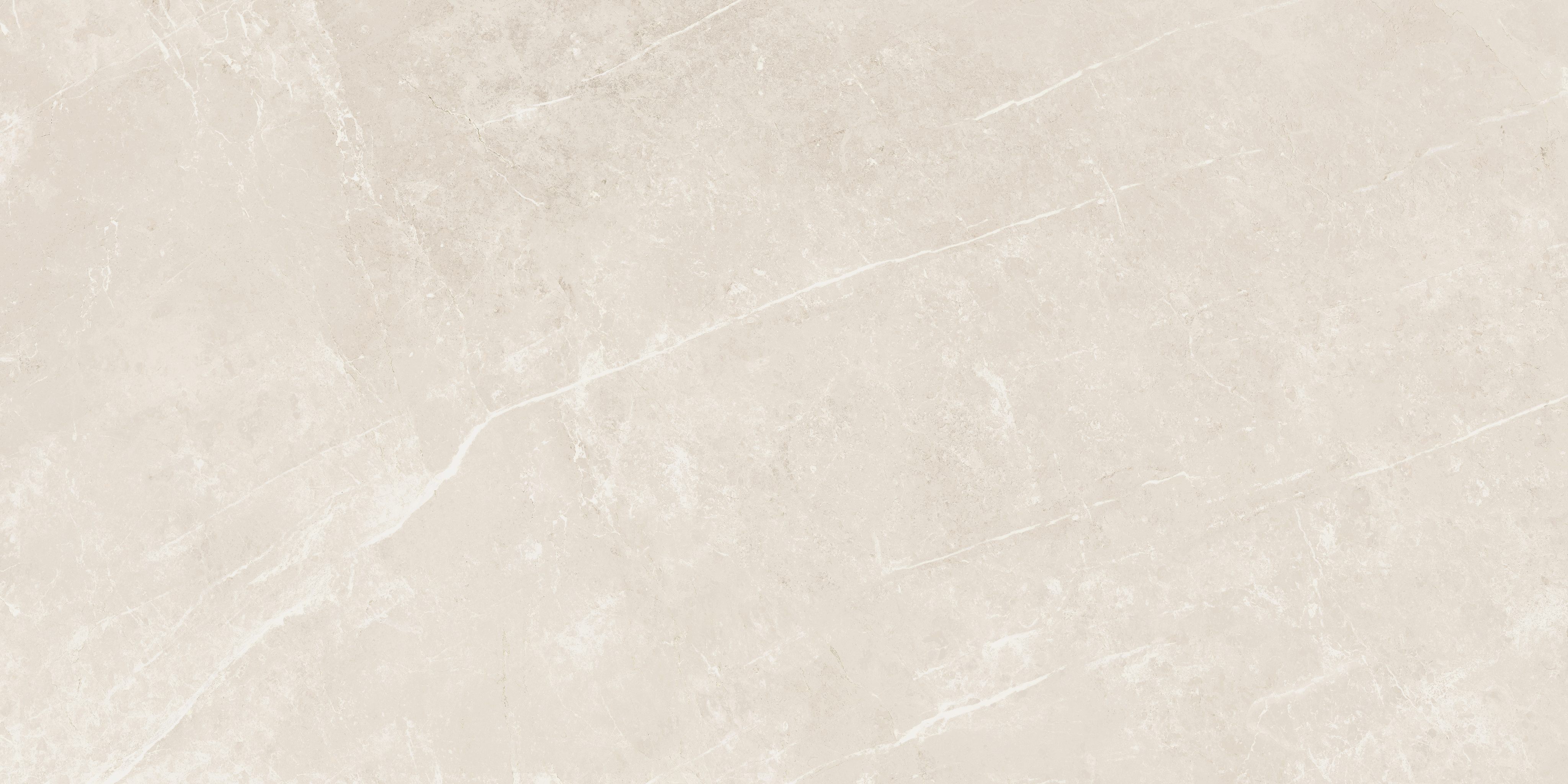 White Dolomia 60x120