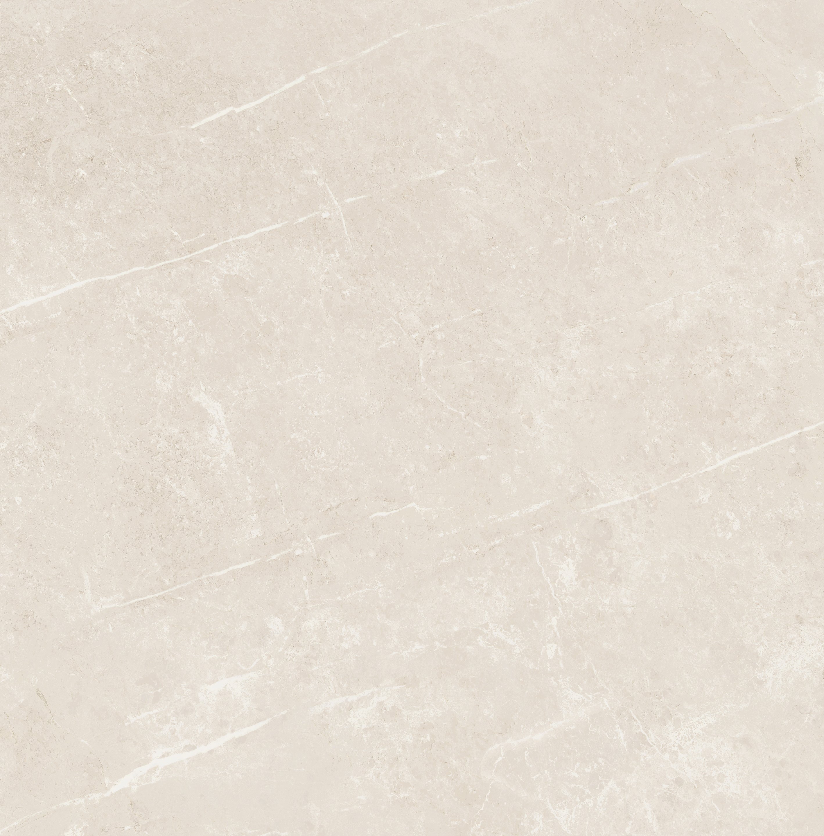 White Dolomia 60x60