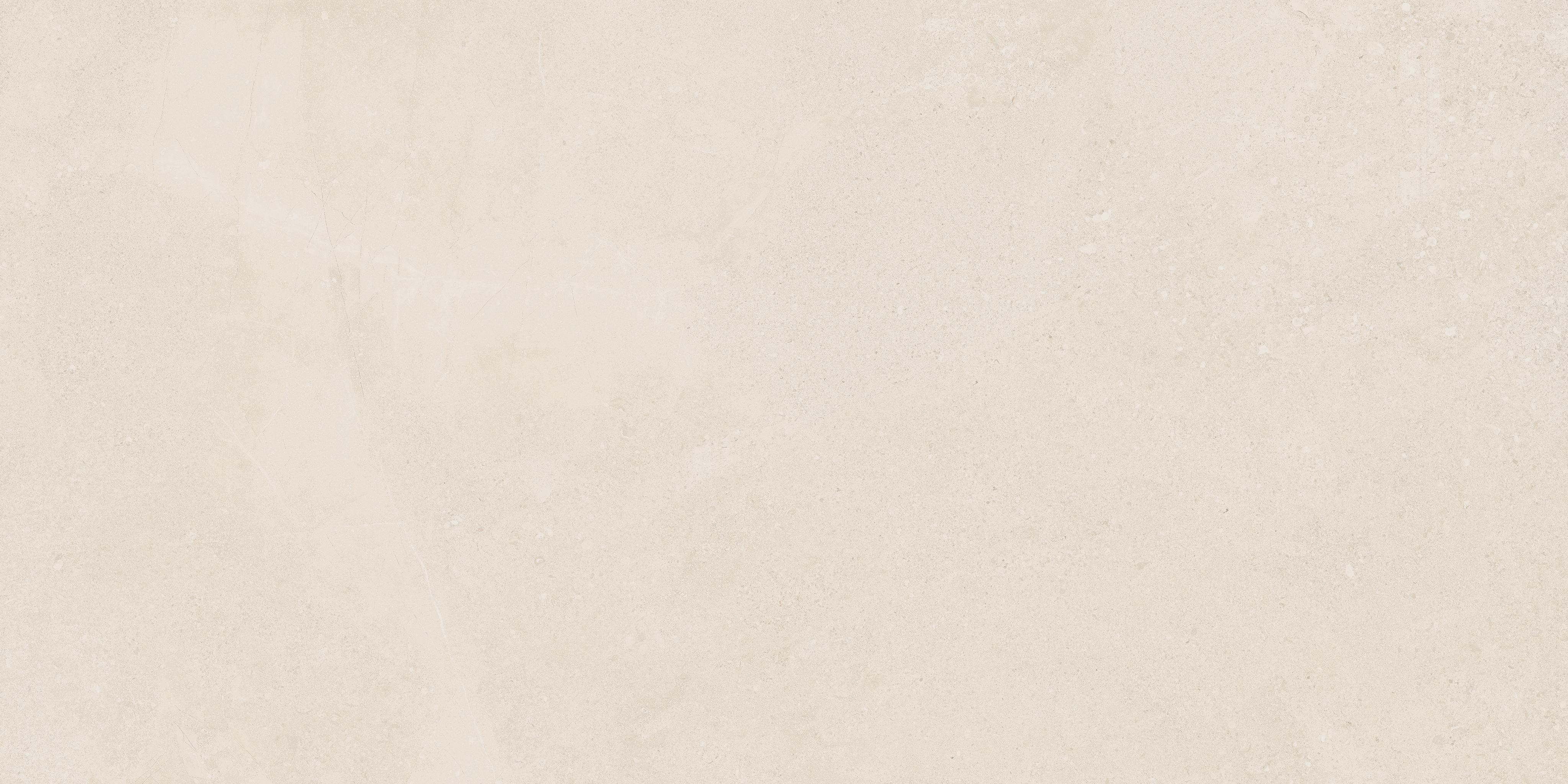 White Limestone 60x120