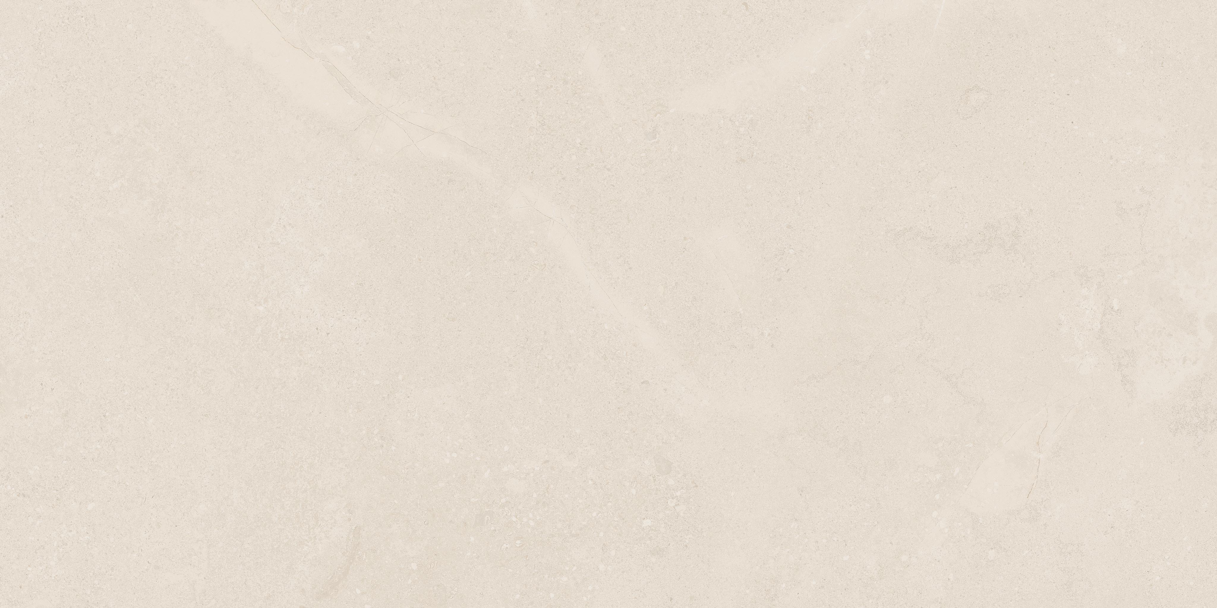 White Limestone 60x120