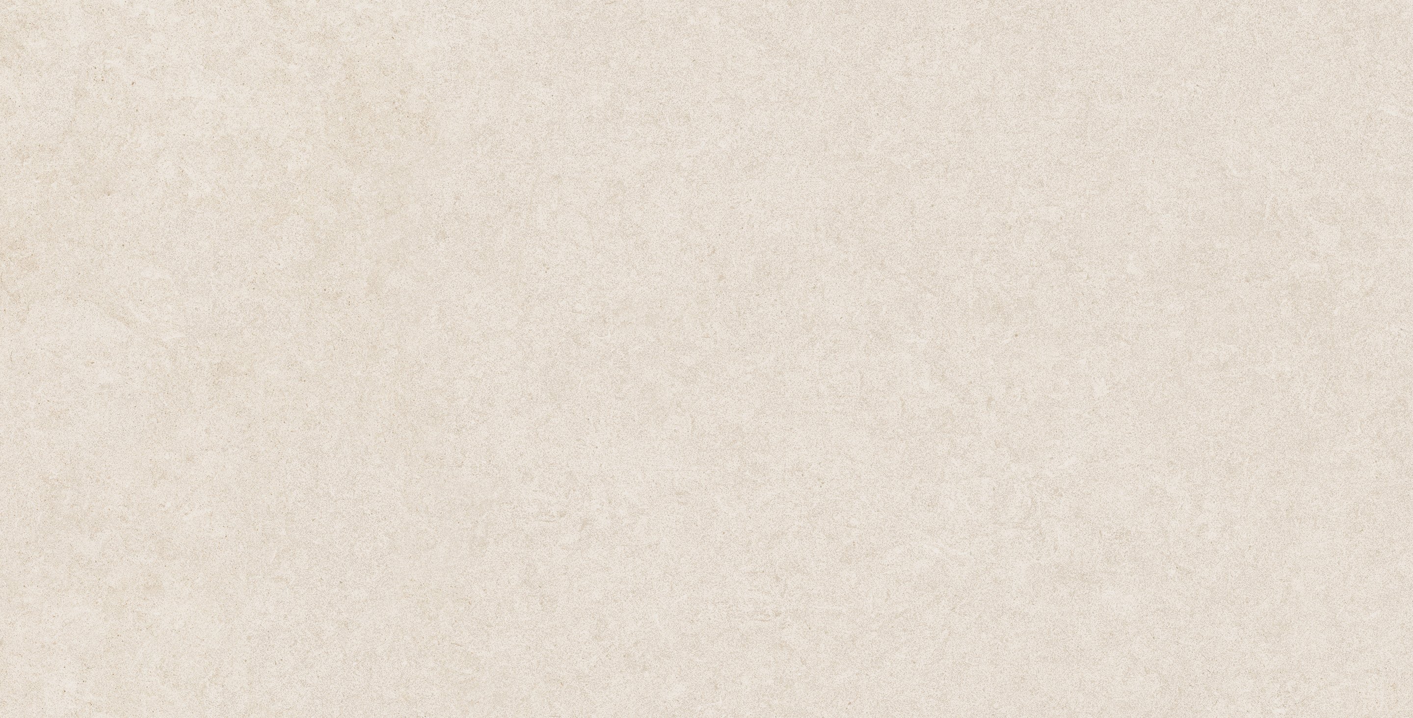 White Sandstone 30x60