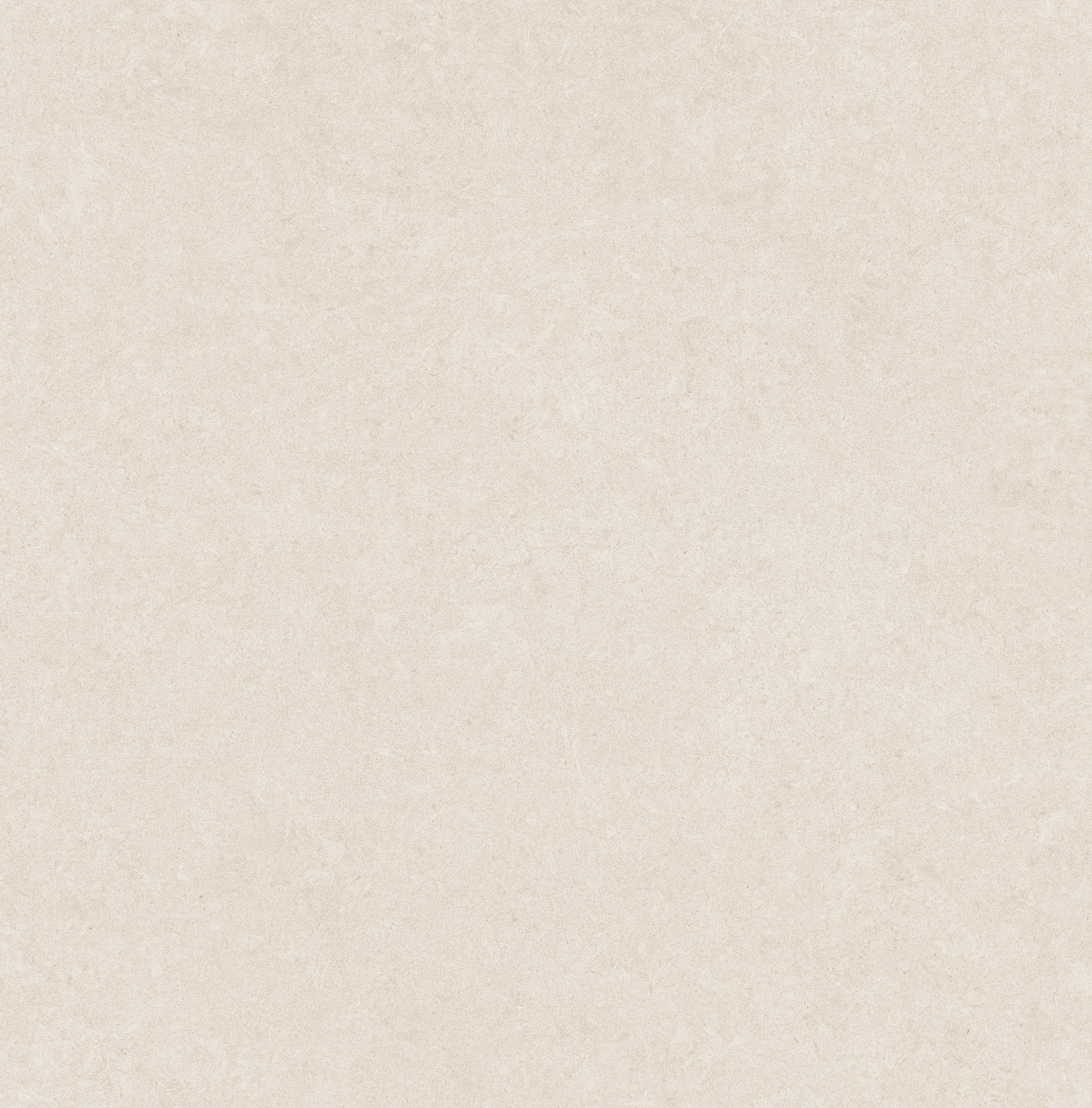White Sandstone 60x120