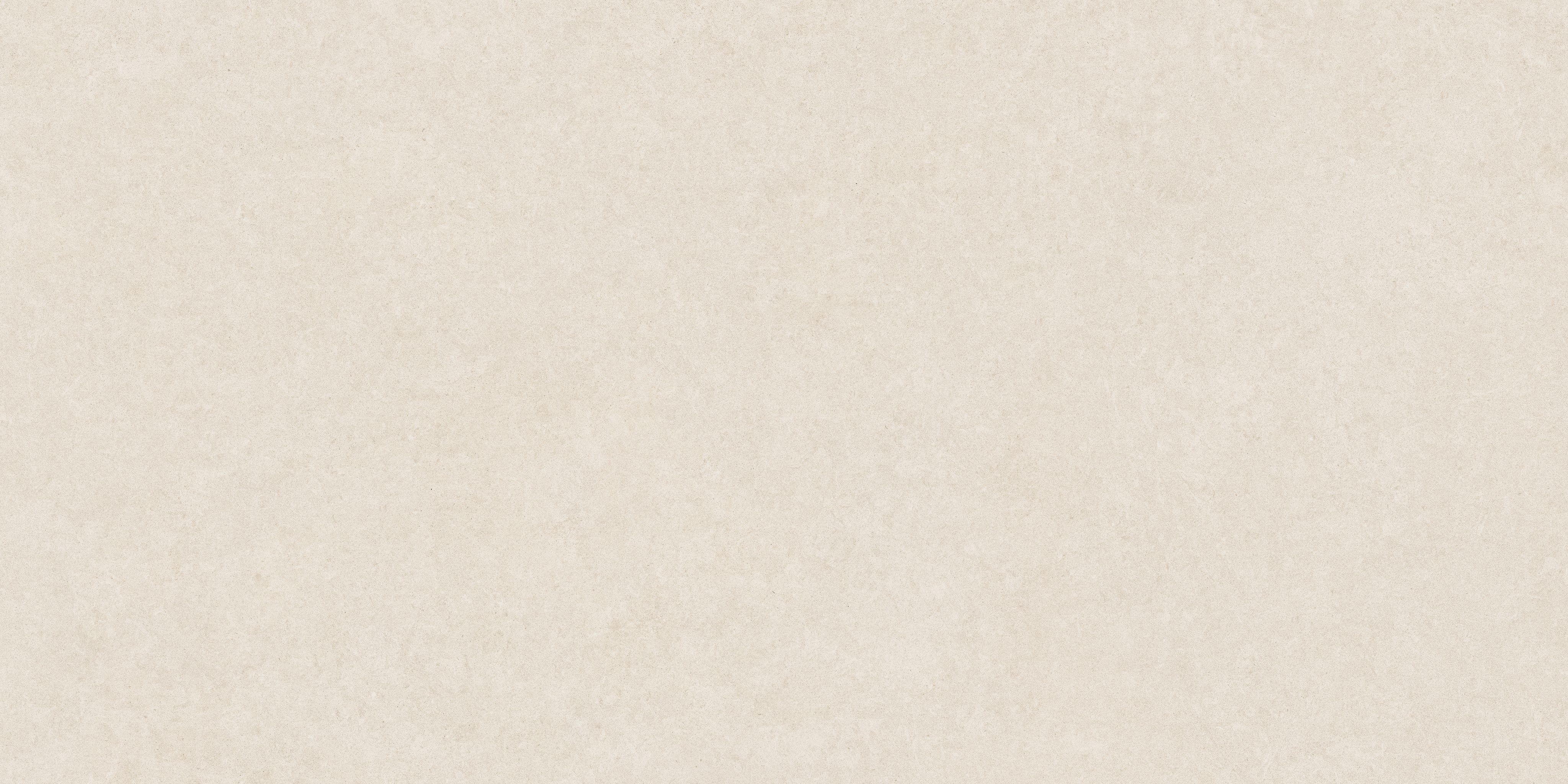White Sandstone 60x120