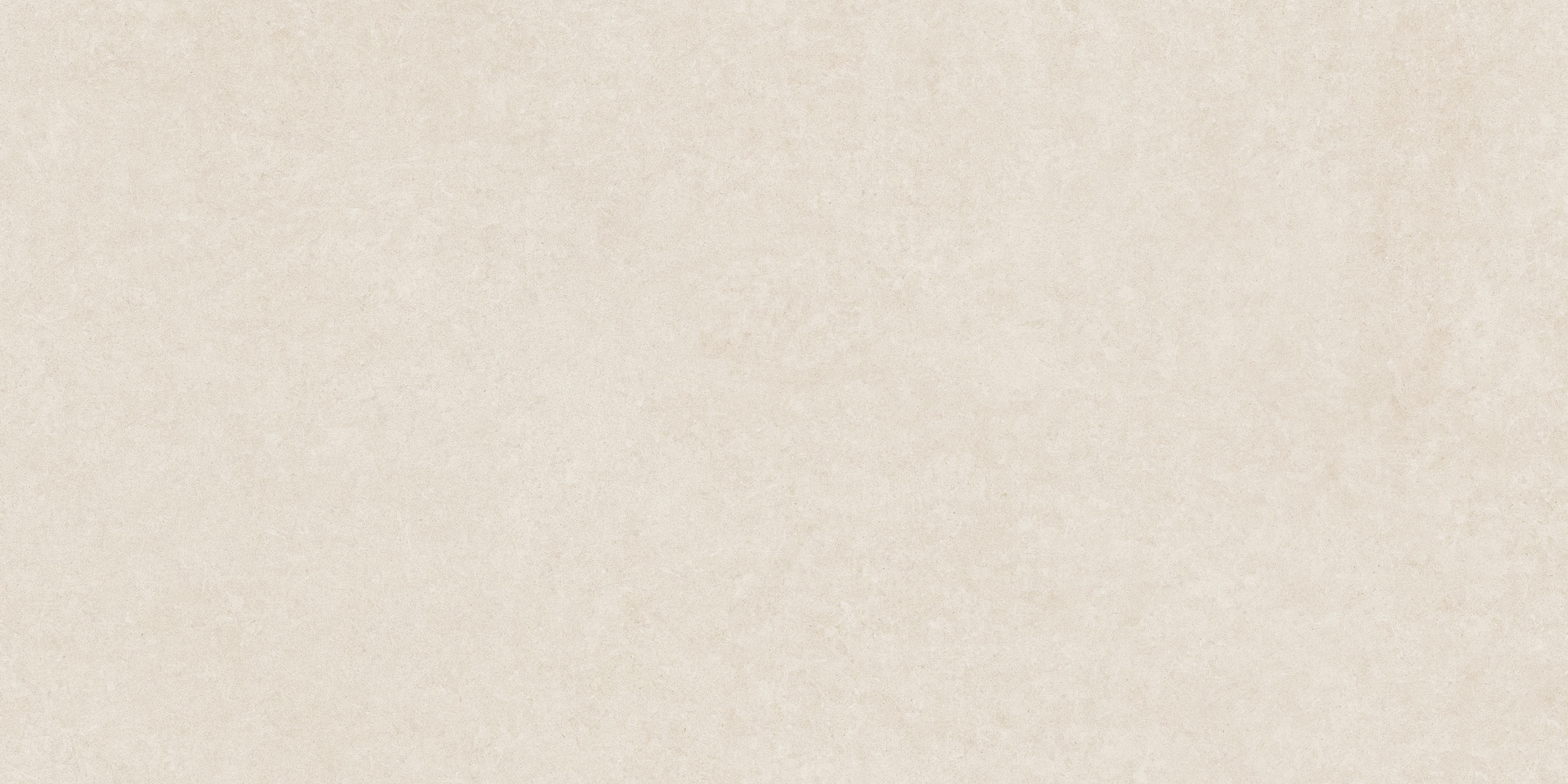 White Sandstone 60x120