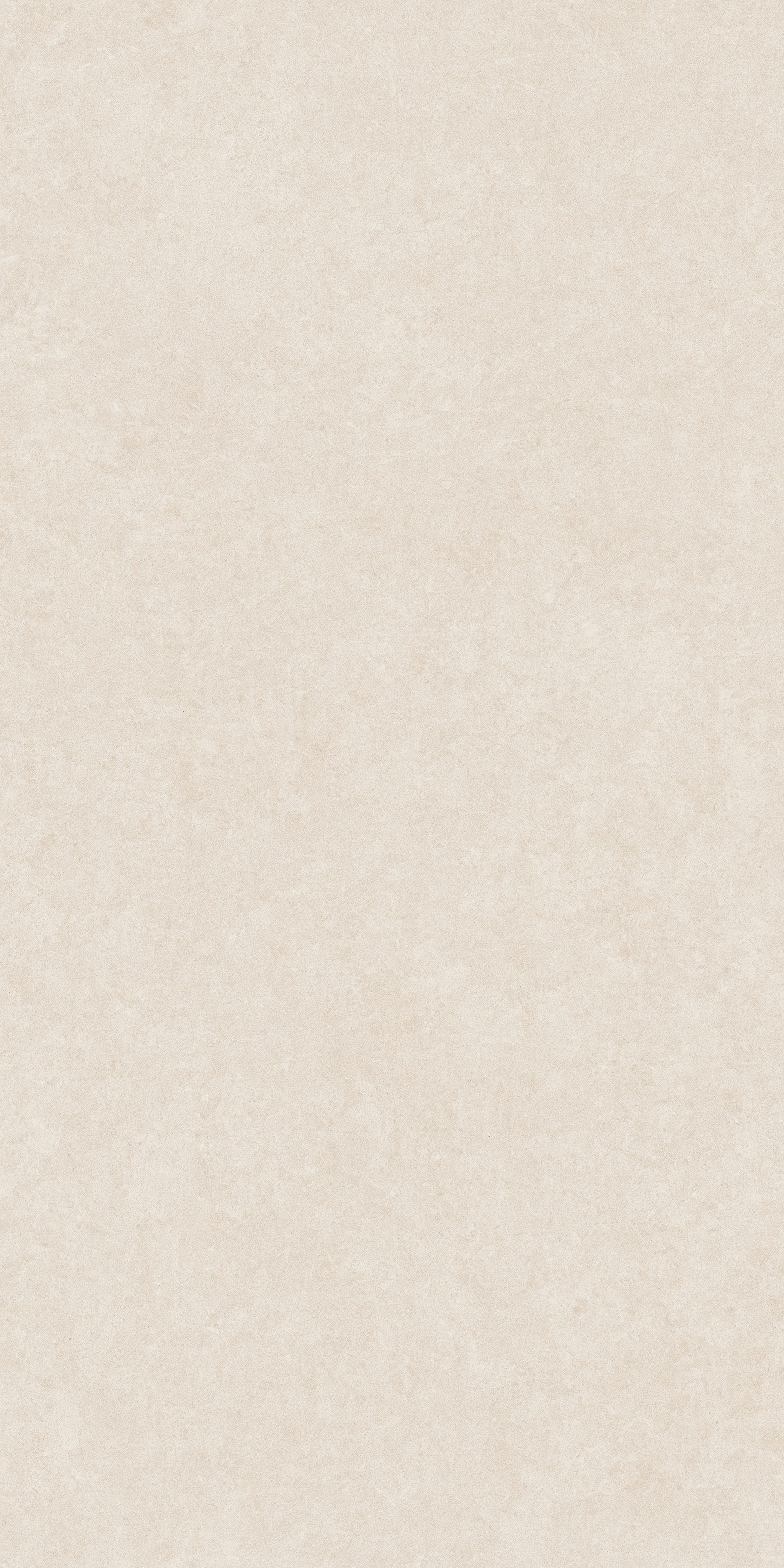 White Sandstone 60x120