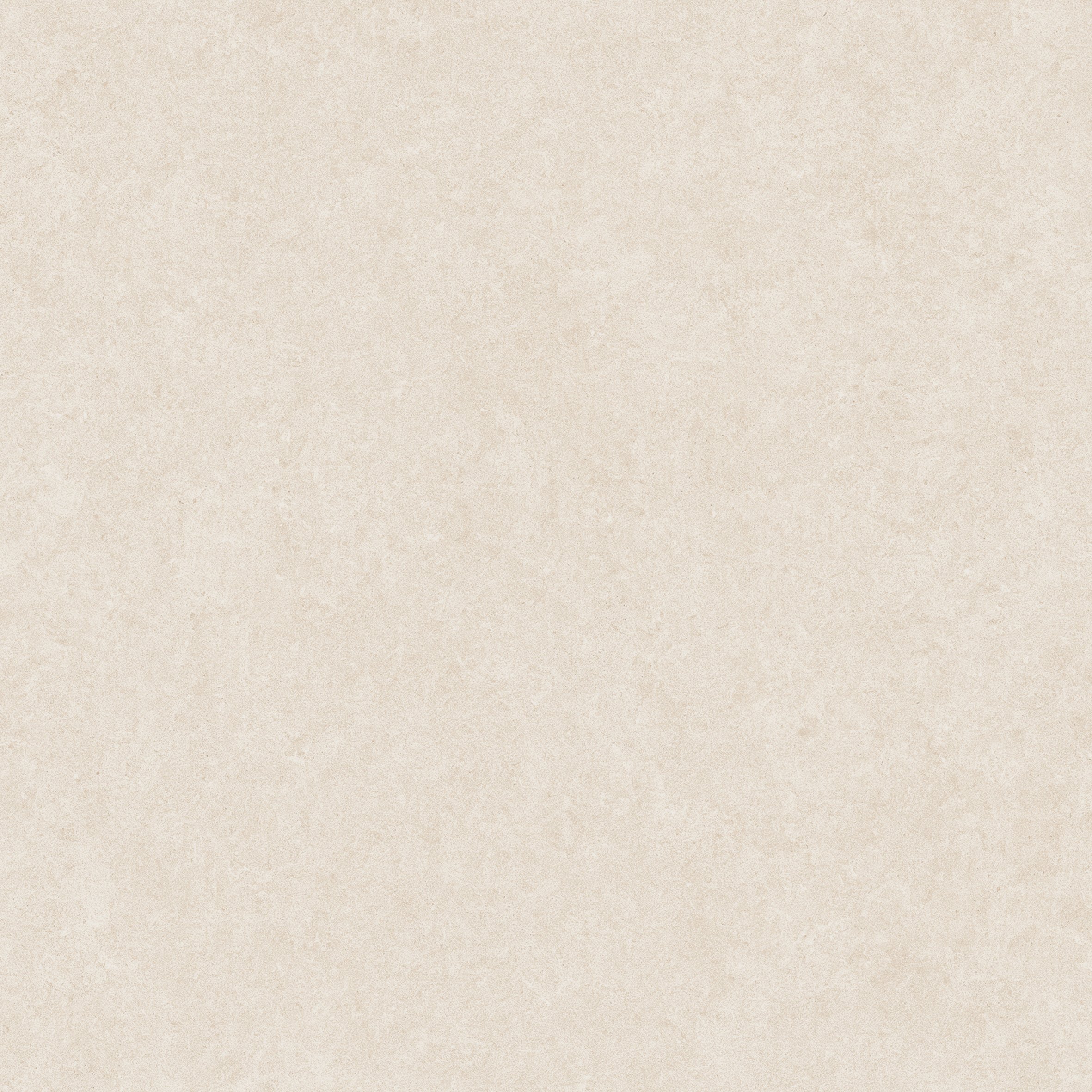 White Sandstone 60x60