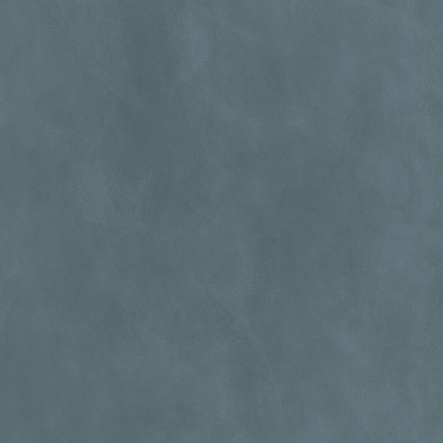 Color Powder 01 120x120