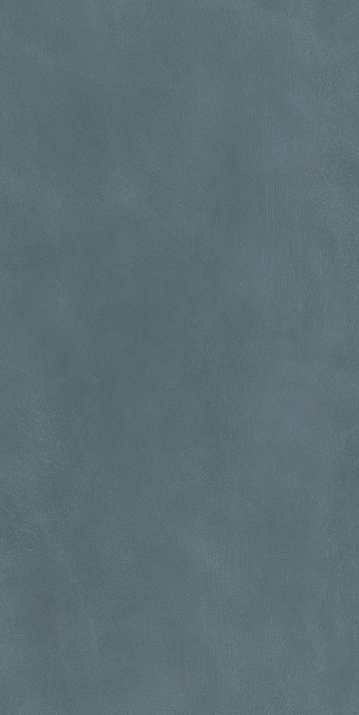 Color Powder 01 60x120