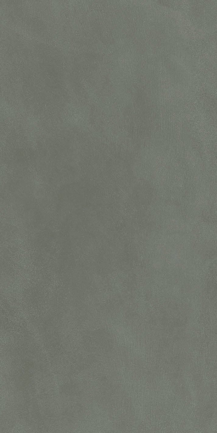 Color Powder 02 60x120