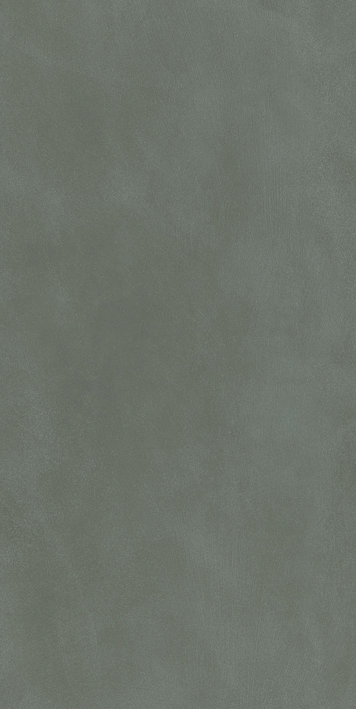 Color Powder 02 60x120