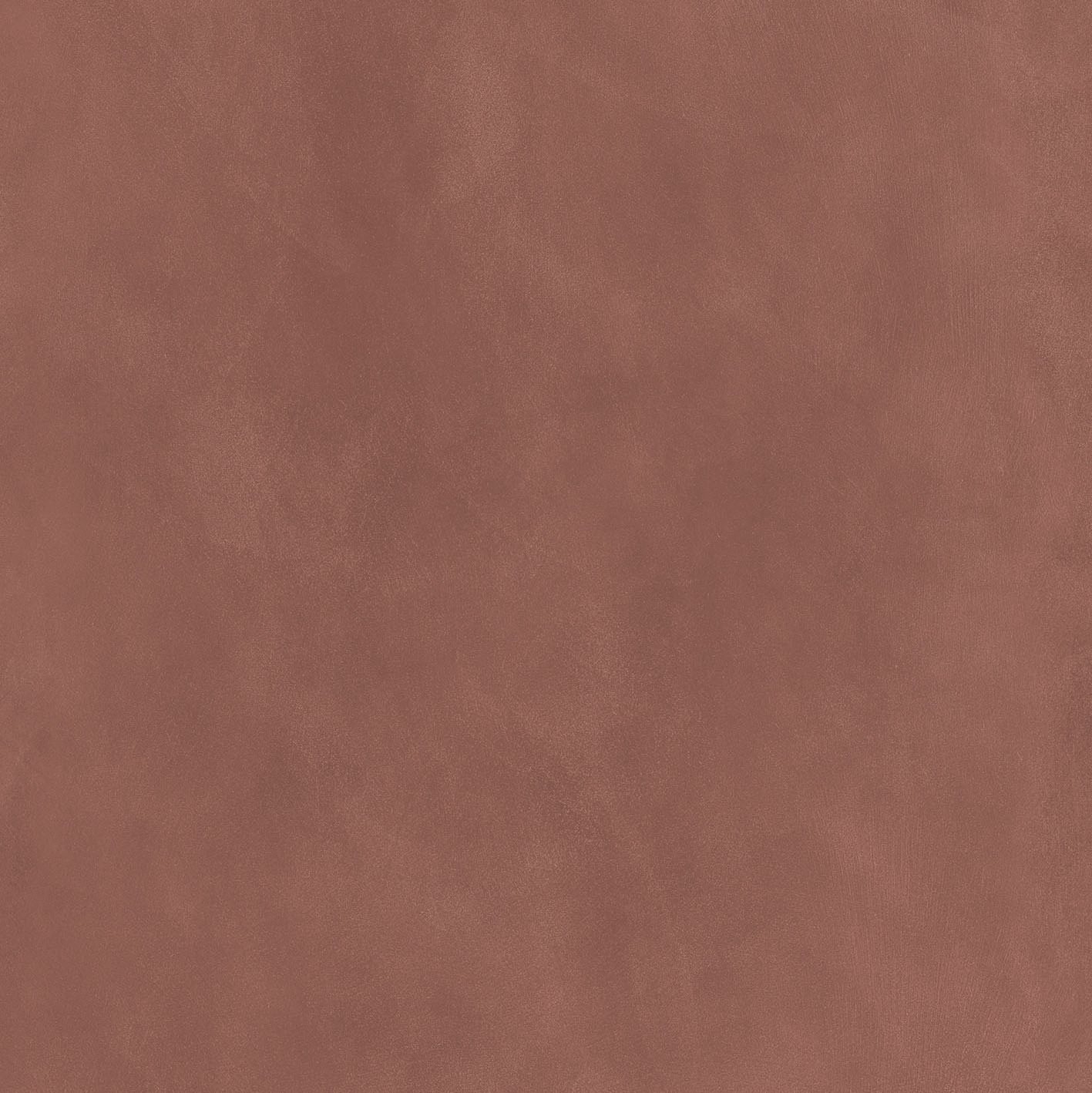 Color Powder 03 120x120