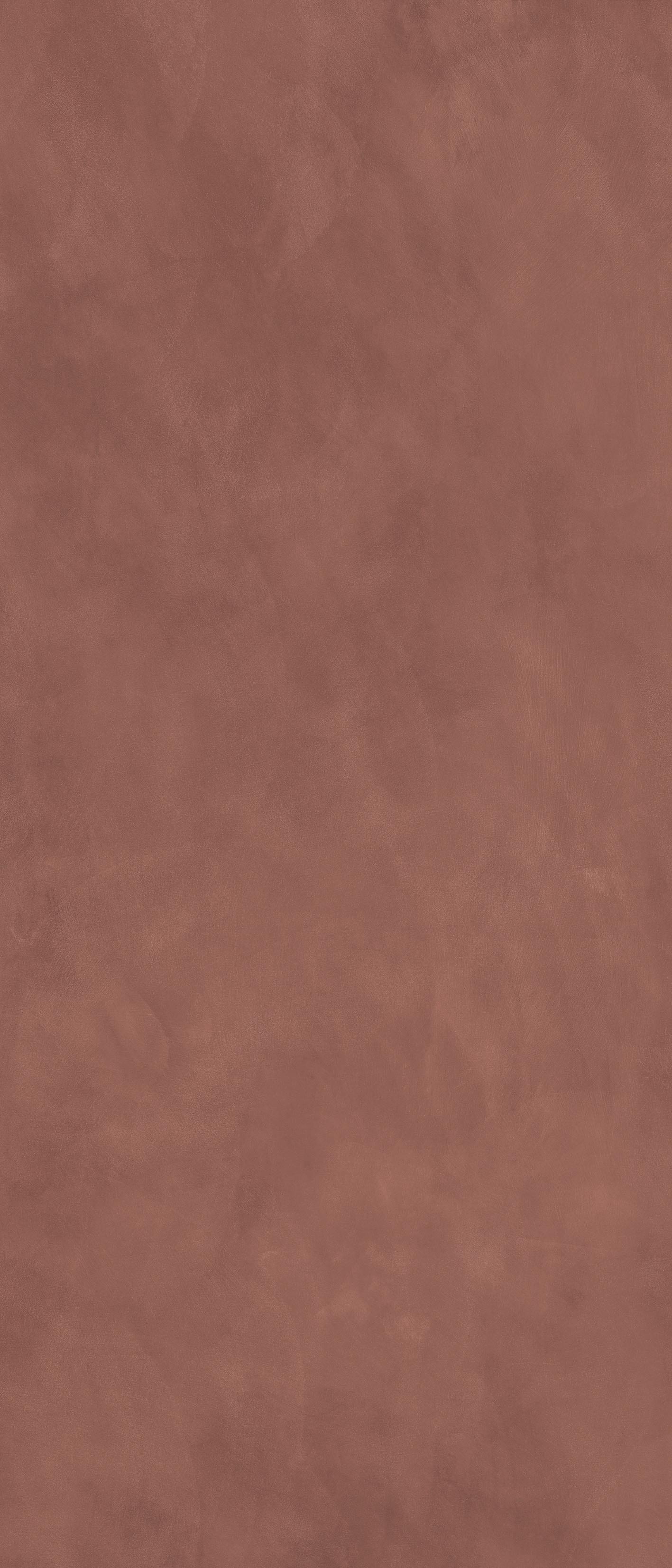Color Powder 03 120x280