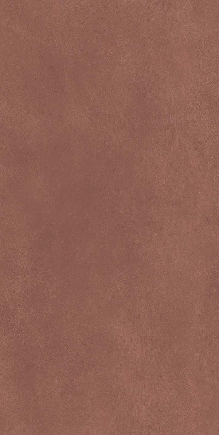 Color Powder 03 60x120