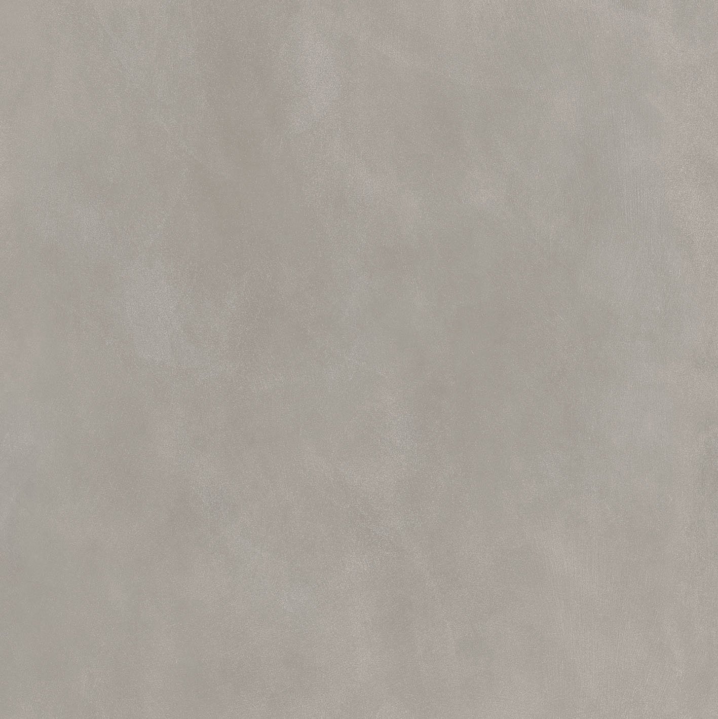 Cool Powder 01 120x120