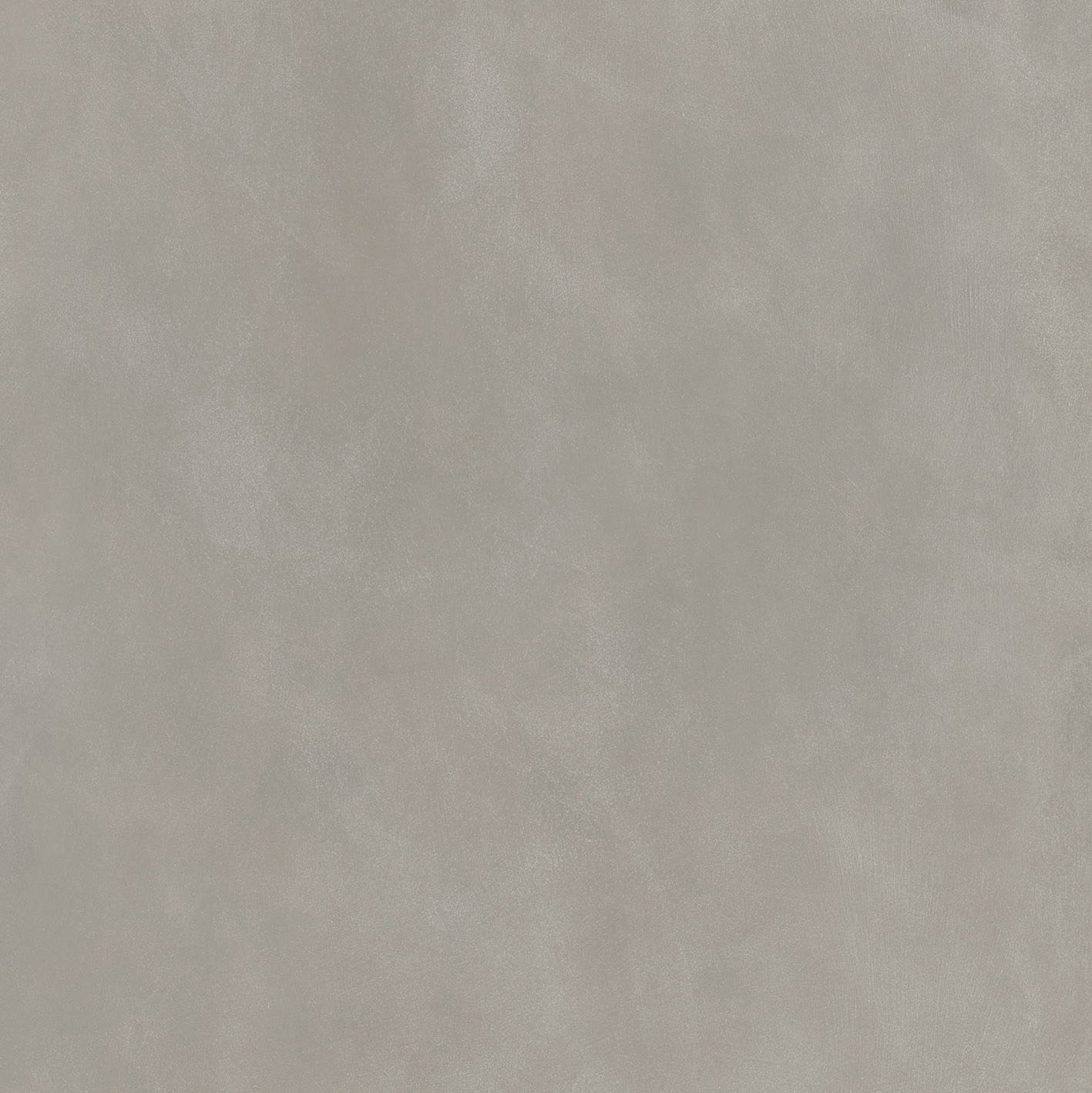 Cool Powder 01 120x120