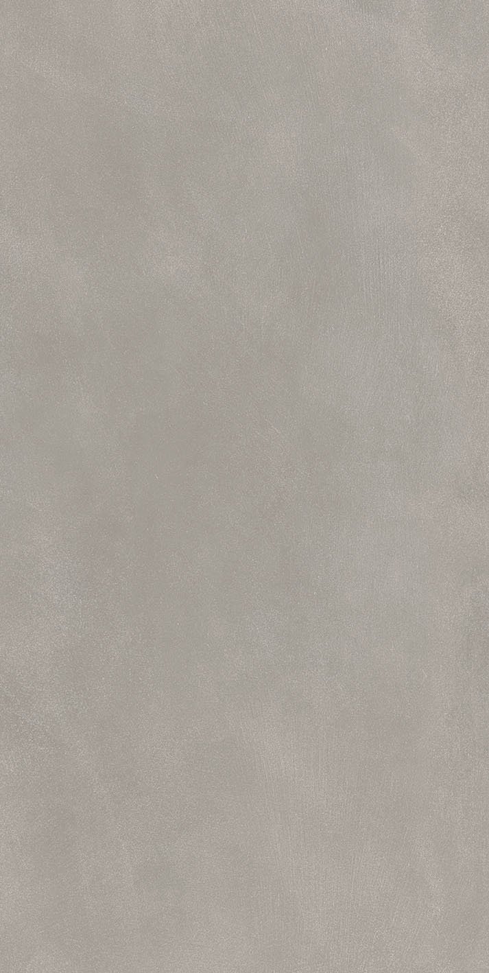 Cool Powder 01 60x120