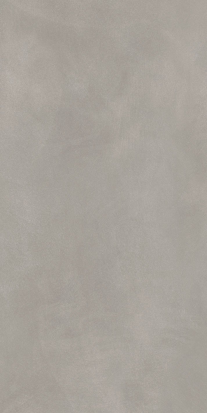 Cool Powder 01 60x120