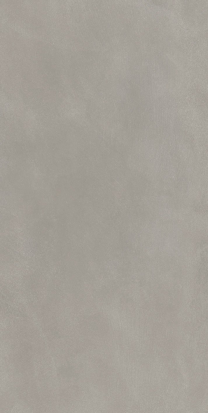 Cool Powder 01 60x120