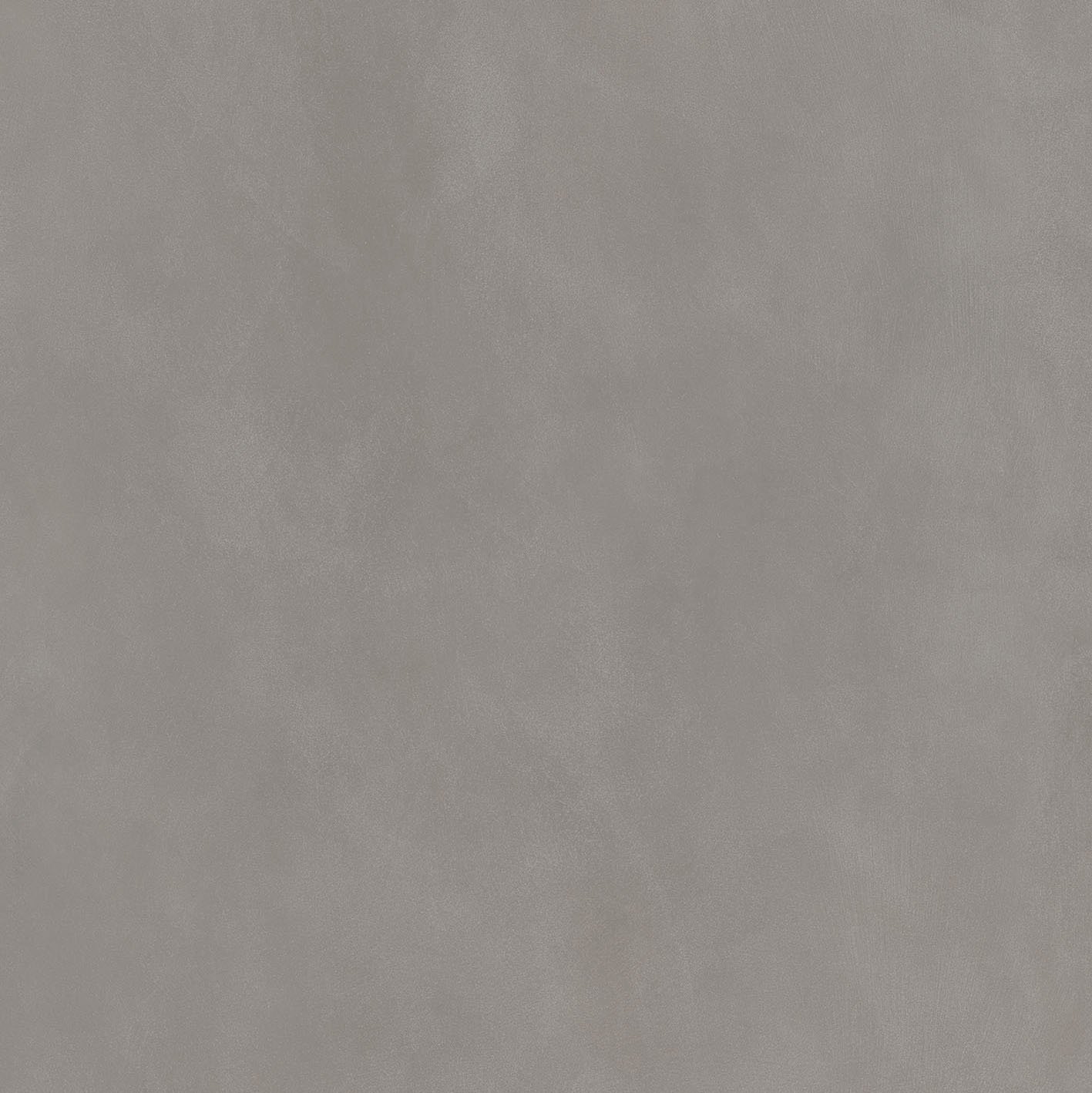 Cool Powder 02 120x120