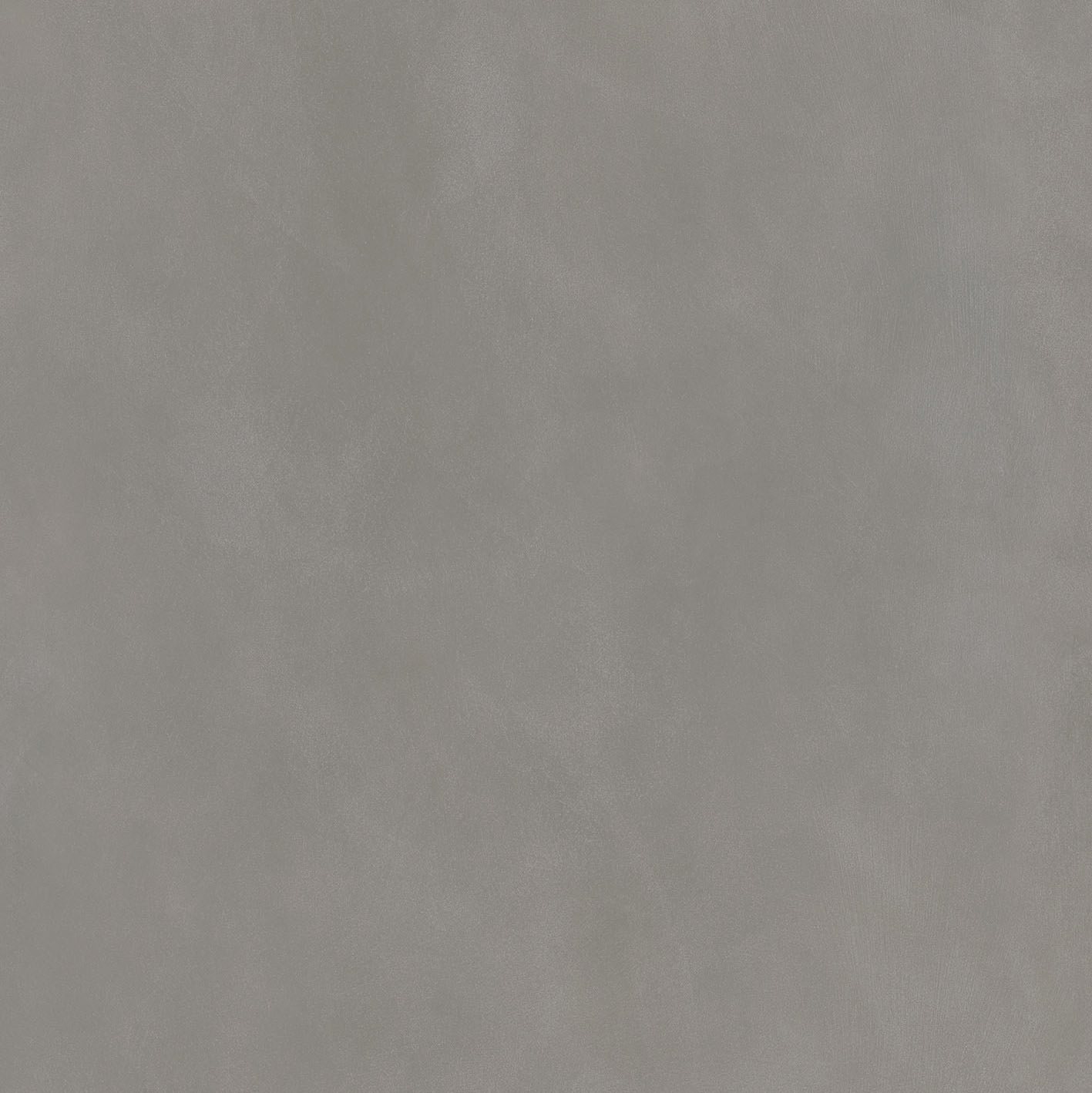 Cool Powder 02 120x120